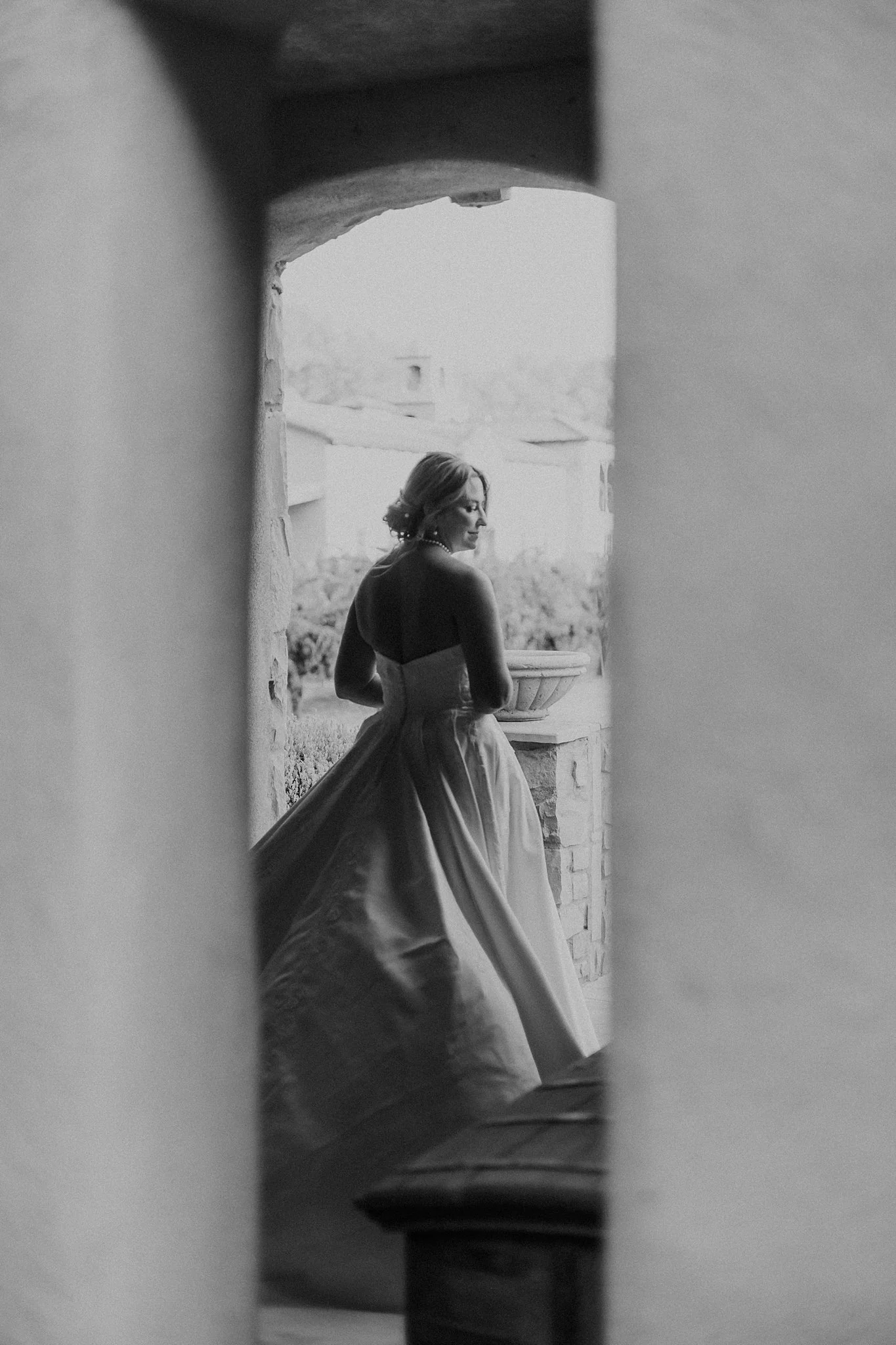 Alicia+lucia+photography+-+winery+wedding+-+casa+rondena+wedding+-+napa+wedding+-+sonoma+wedding_0017.jpg