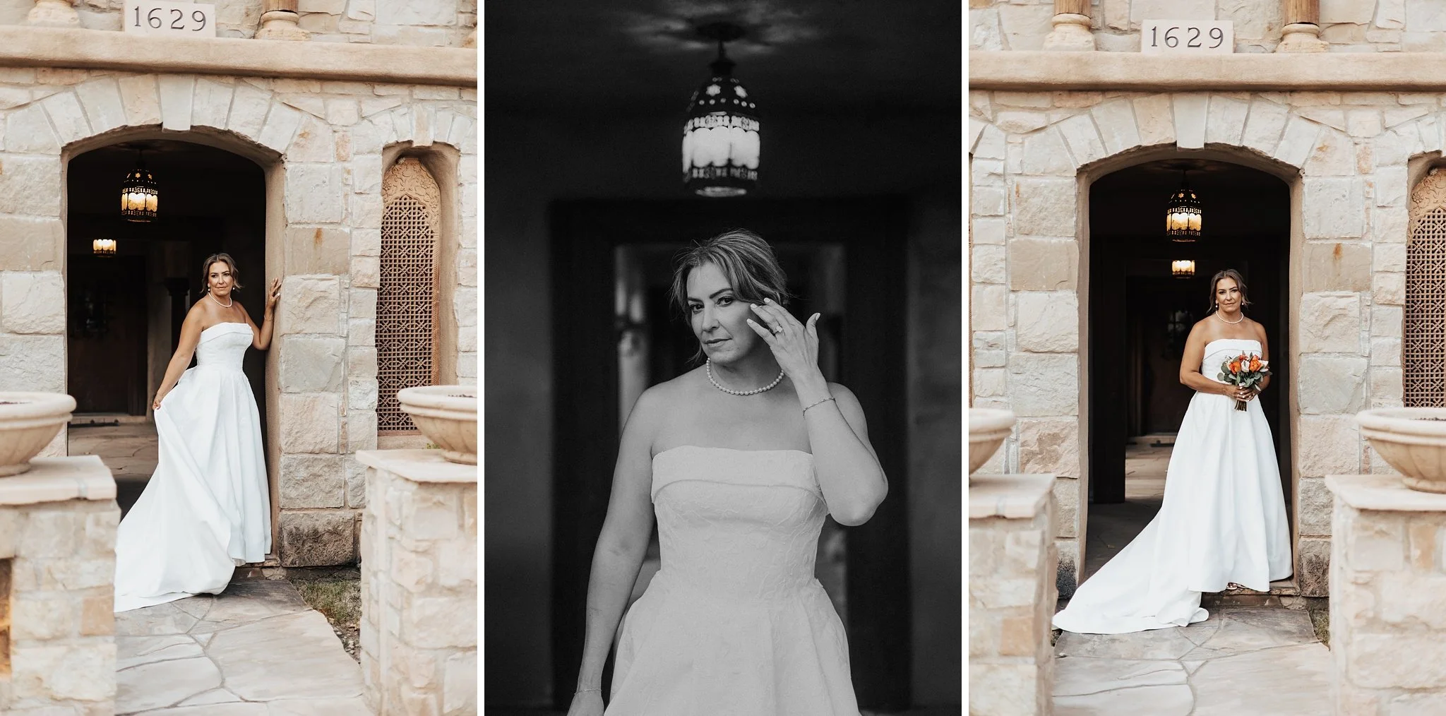 Alicia+lucia+photography+-+winery+wedding+-+casa+rondena+wedding+-+napa+wedding+-+sonoma+wedding_0019.jpg