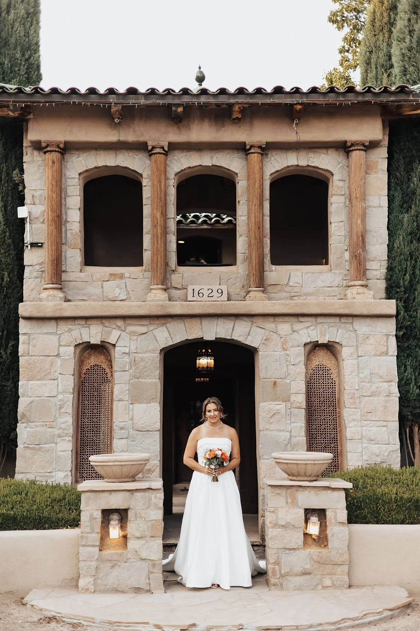 Alicia+lucia+photography+-+winery+wedding+-+casa+rondena+wedding+-+napa+wedding+-+sonoma+wedding_0020.jpg