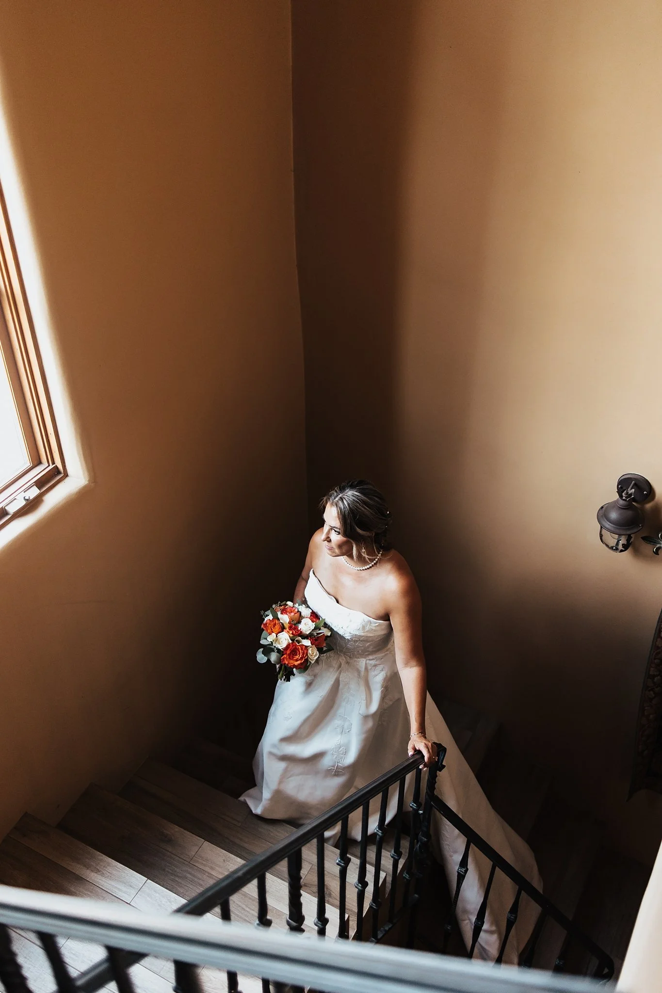 Alicia+lucia+photography+-+winery+wedding+-+casa+rondena+wedding+-+napa+wedding+-+sonoma+wedding_0022.jpg