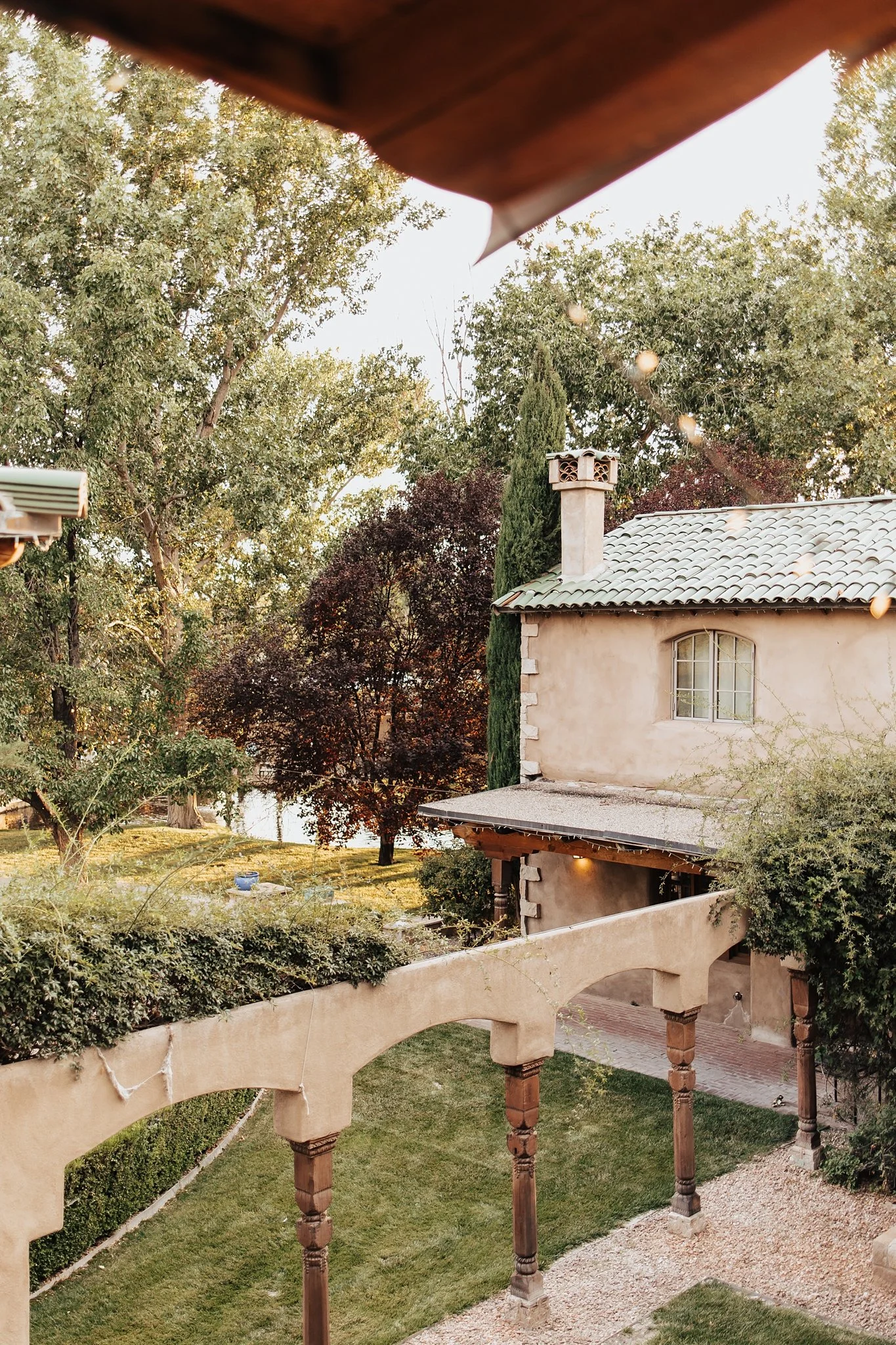Alicia+lucia+photography+-+winery+wedding+-+casa+rondena+wedding+-+napa+wedding+-+sonoma+wedding_0024.jpg