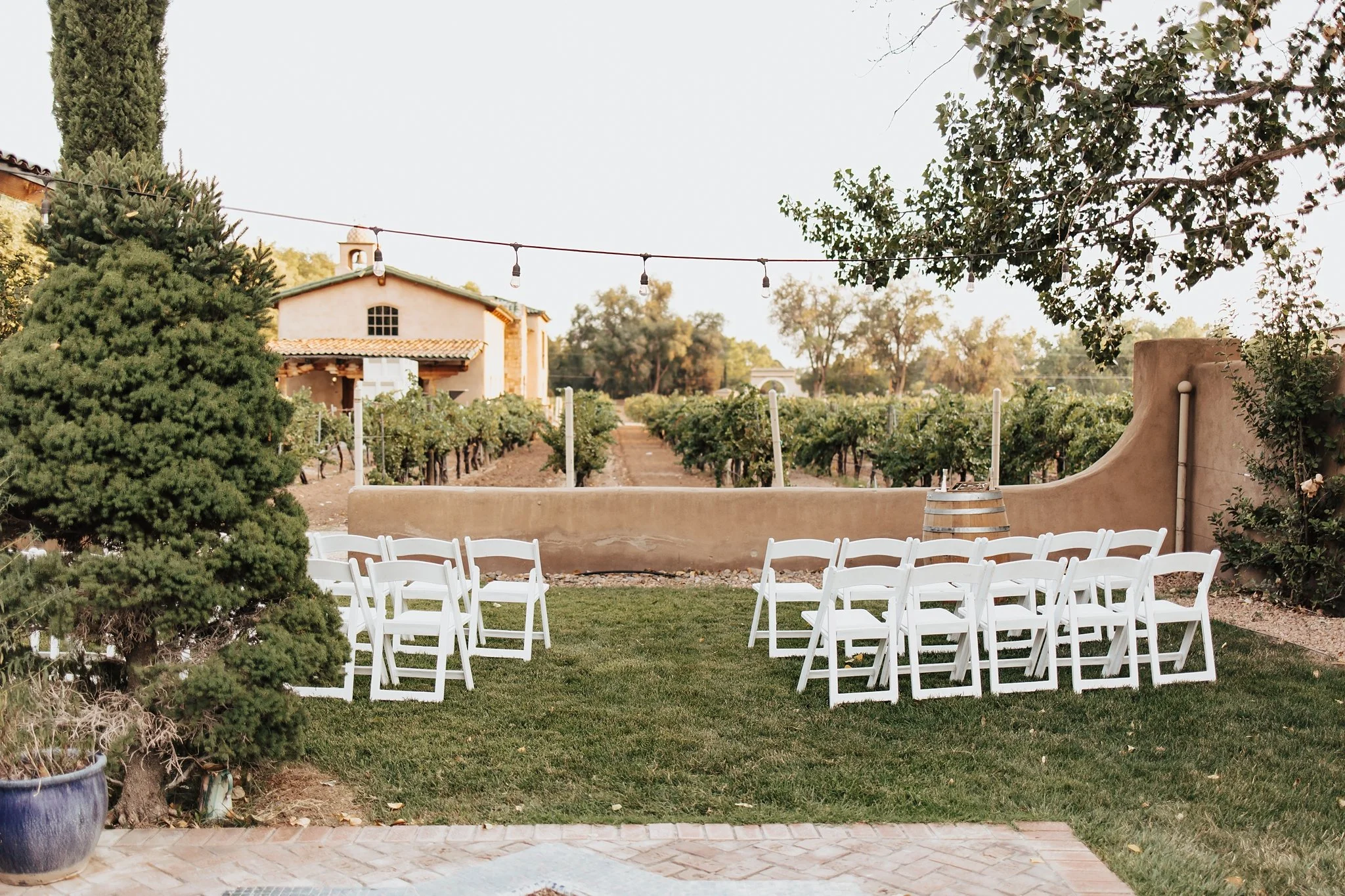 Alicia+lucia+photography+-+winery+wedding+-+casa+rondena+wedding+-+napa+wedding+-+sonoma+wedding_0033.jpg