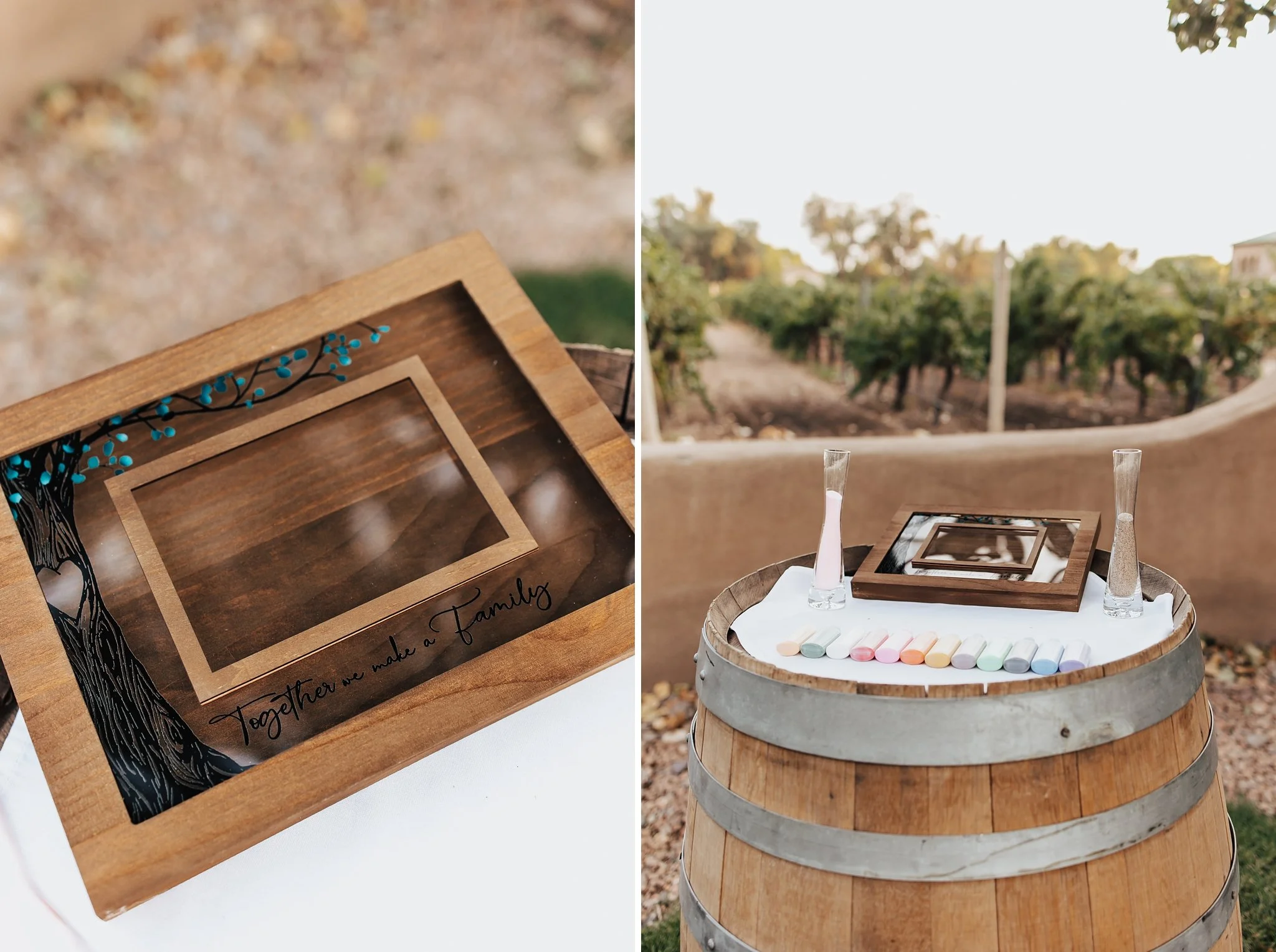 Alicia+lucia+photography+-+winery+wedding+-+casa+rondena+wedding+-+napa+wedding+-+sonoma+wedding_0034.jpg