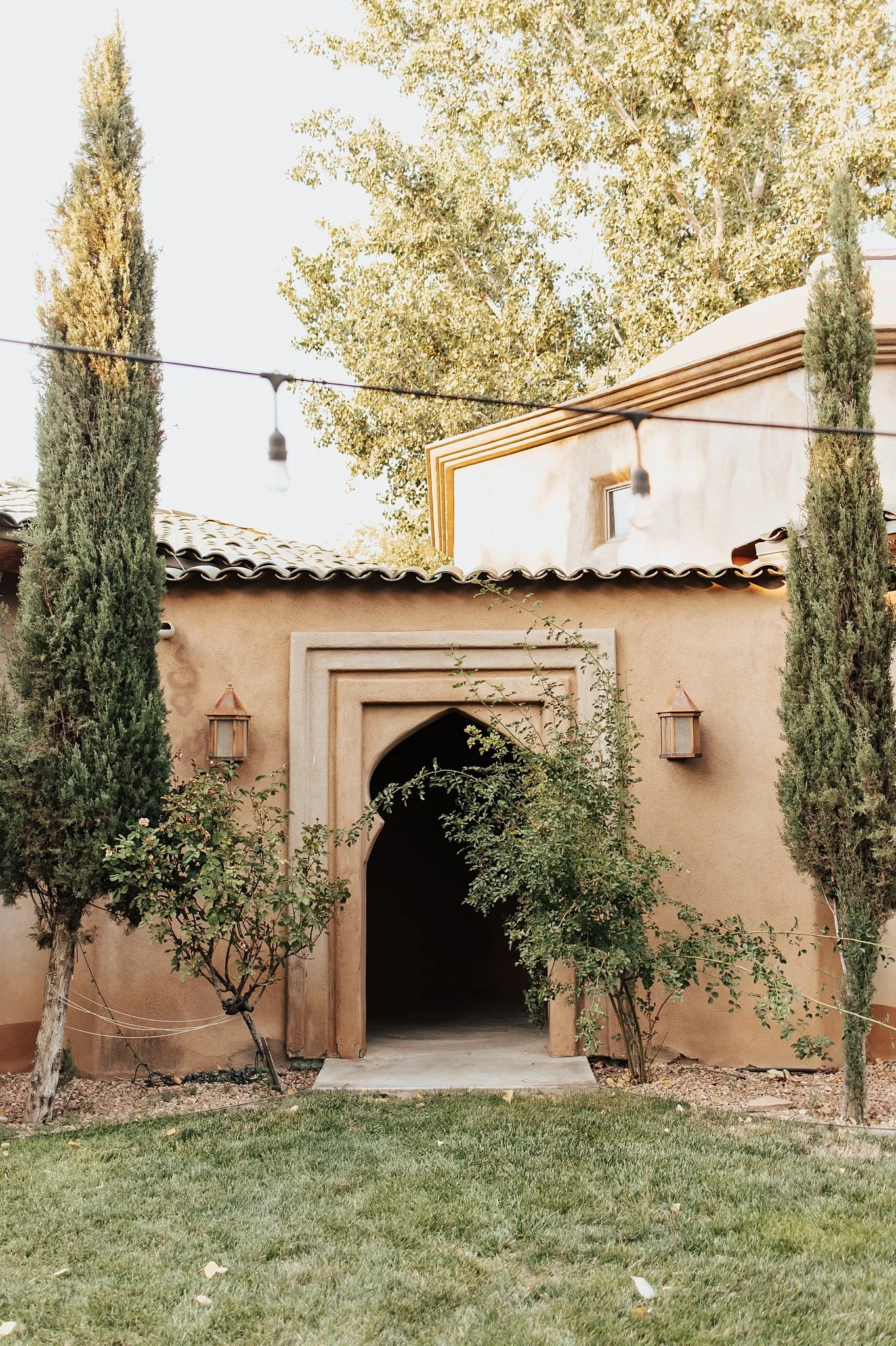 Alicia+lucia+photography+-+winery+wedding+-+casa+rondena+wedding+-+napa+wedding+-+sonoma+wedding_0036.jpg