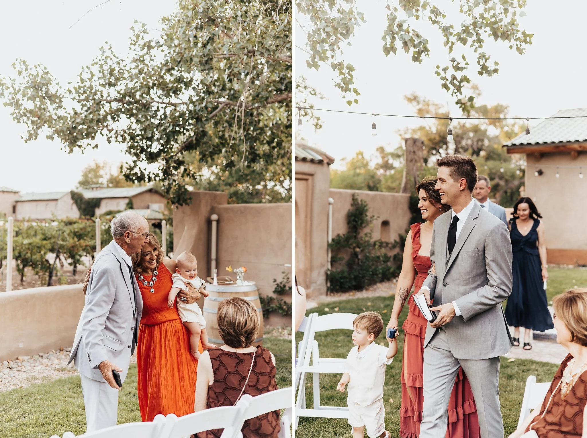 Alicia+lucia+photography+-+winery+wedding+-+casa+rondena+wedding+-+napa+wedding+-+sonoma+wedding_0039.jpg