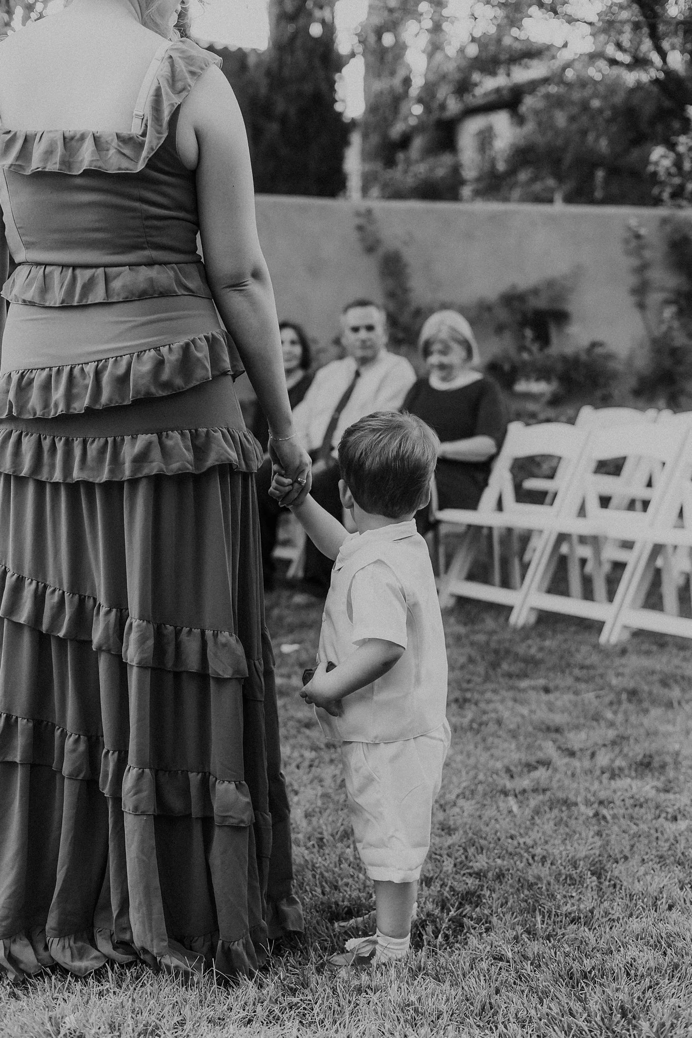 Alicia+lucia+photography+-+winery+wedding+-+casa+rondena+wedding+-+napa+wedding+-+sonoma+wedding_0040.jpg