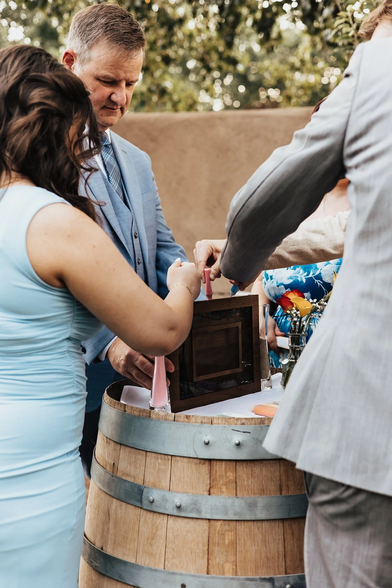 Alicia+lucia+photography+-+winery+wedding+-+casa+rondena+wedding+-+napa+wedding+-+sonoma+wedding_0041.jpg