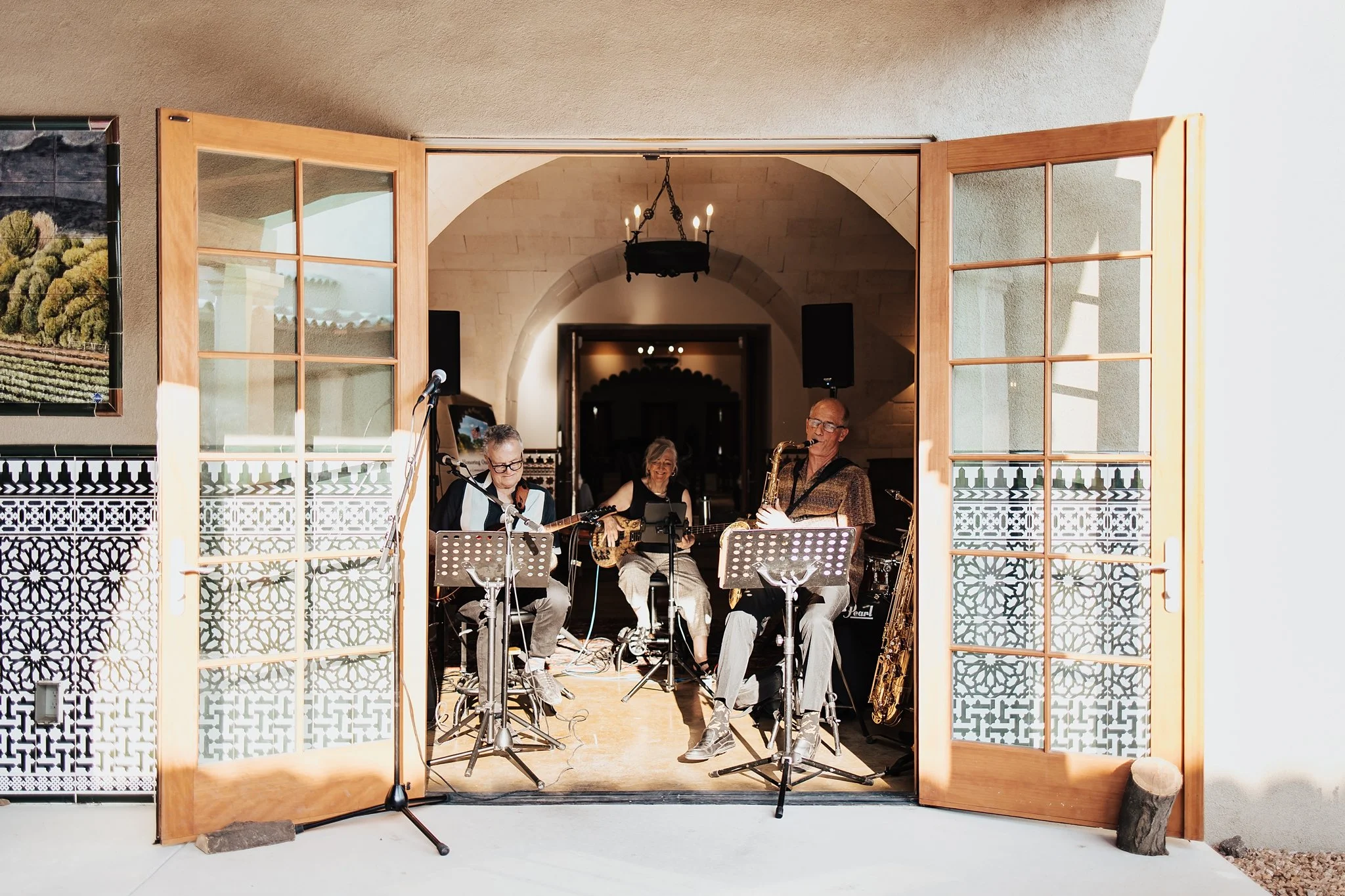 Alicia+lucia+photography+-+winery+wedding+-+casa+rondena+wedding+-+napa+wedding+-+sonoma+wedding_0043.jpg