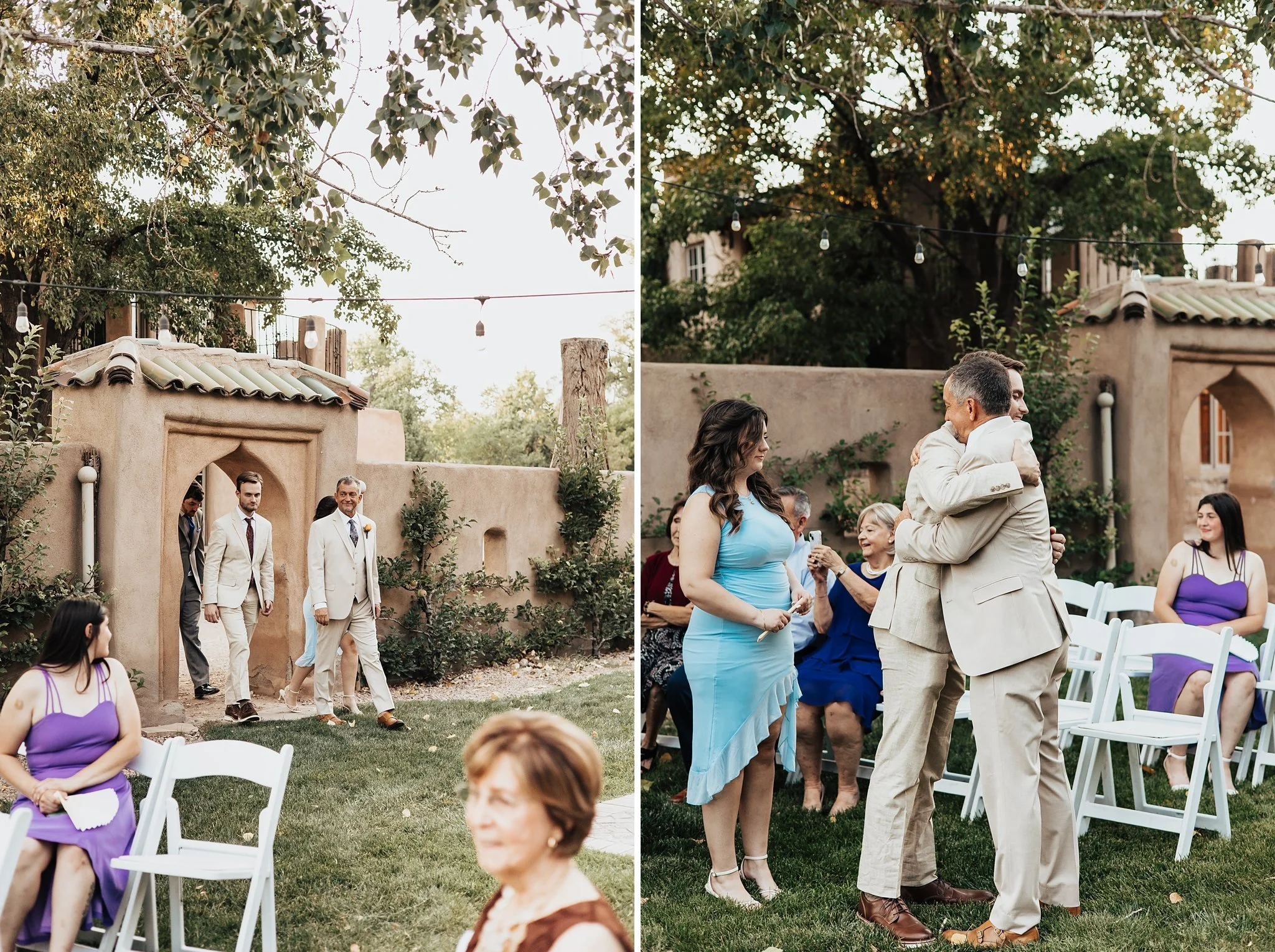 Alicia+lucia+photography+-+winery+wedding+-+casa+rondena+wedding+-+napa+wedding+-+sonoma+wedding_0042.jpg