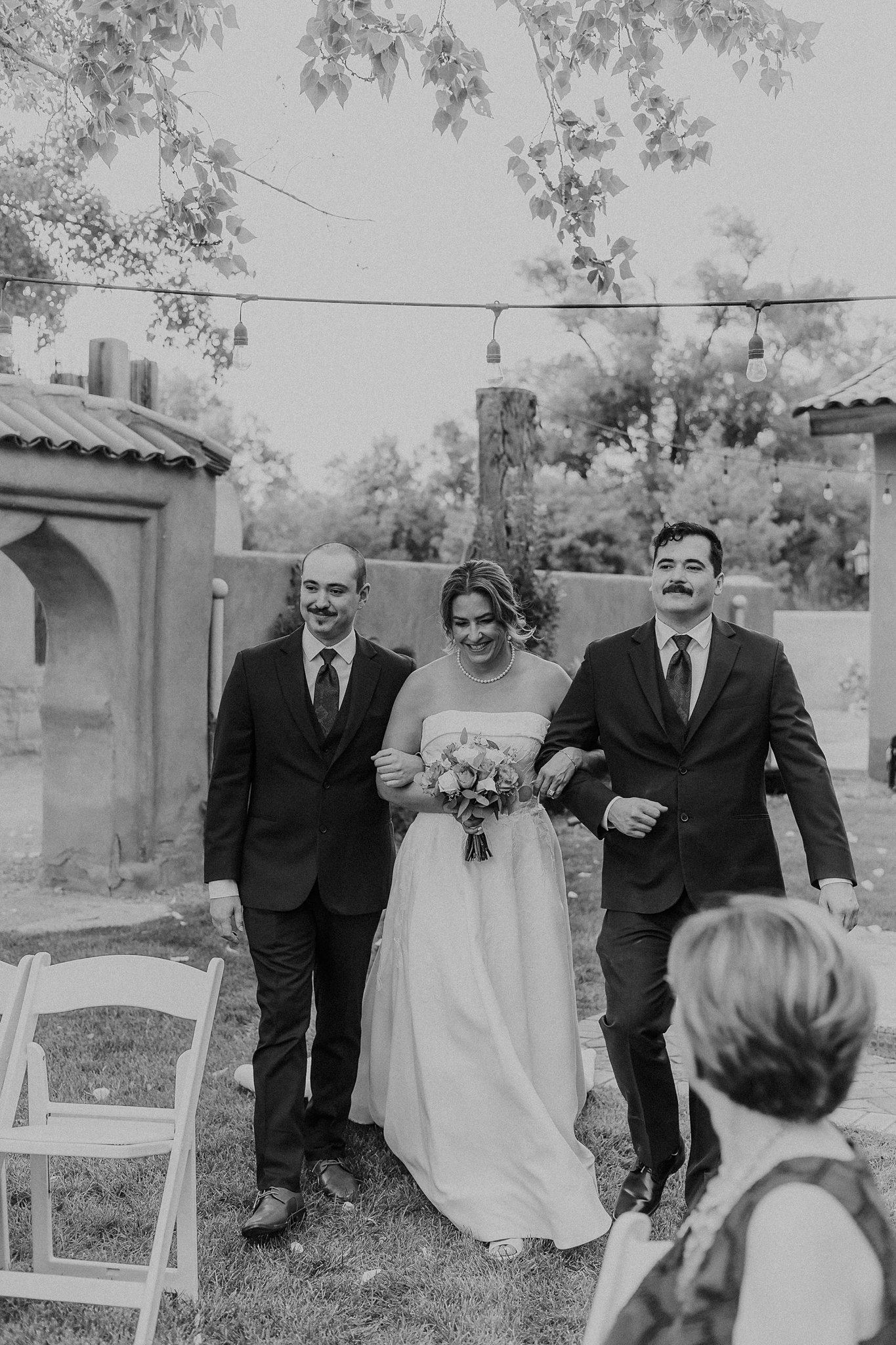 Alicia+lucia+photography+-+winery+wedding+-+casa+rondena+wedding+-+napa+wedding+-+sonoma+wedding_0044.jpg