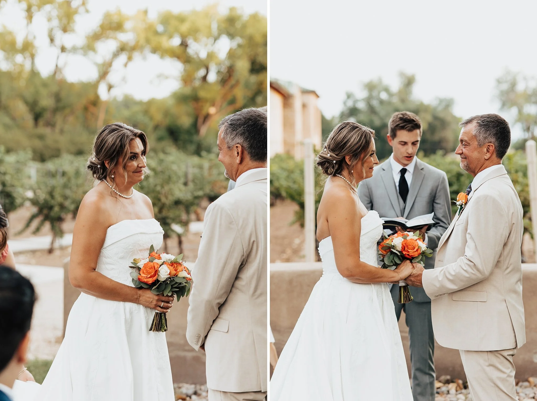Alicia+lucia+photography+-+winery+wedding+-+casa+rondena+wedding+-+napa+wedding+-+sonoma+wedding_0046.jpg
