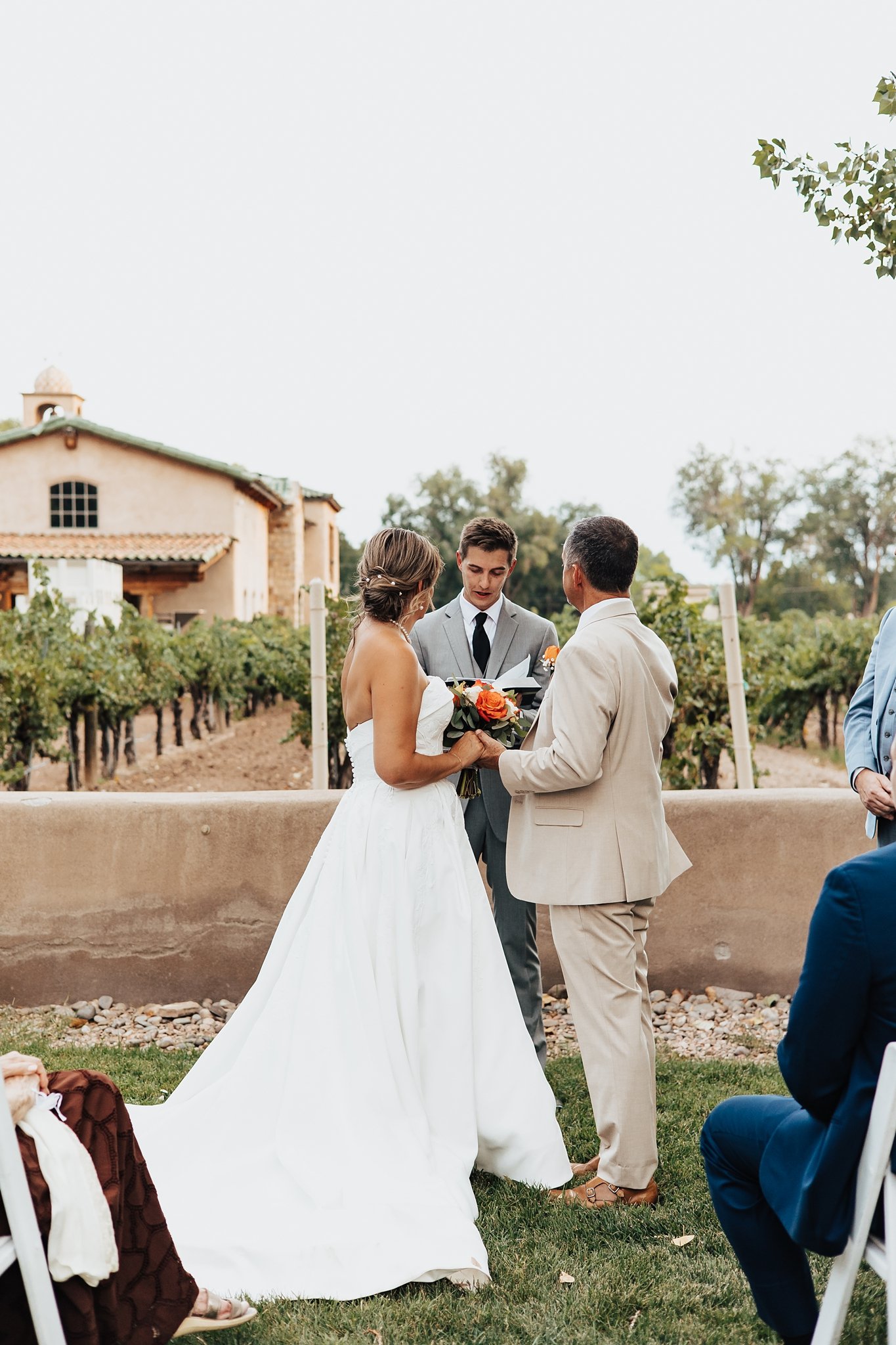 Alicia+lucia+photography+-+winery+wedding+-+casa+rondena+wedding+-+napa+wedding+-+sonoma+wedding_0048.jpg