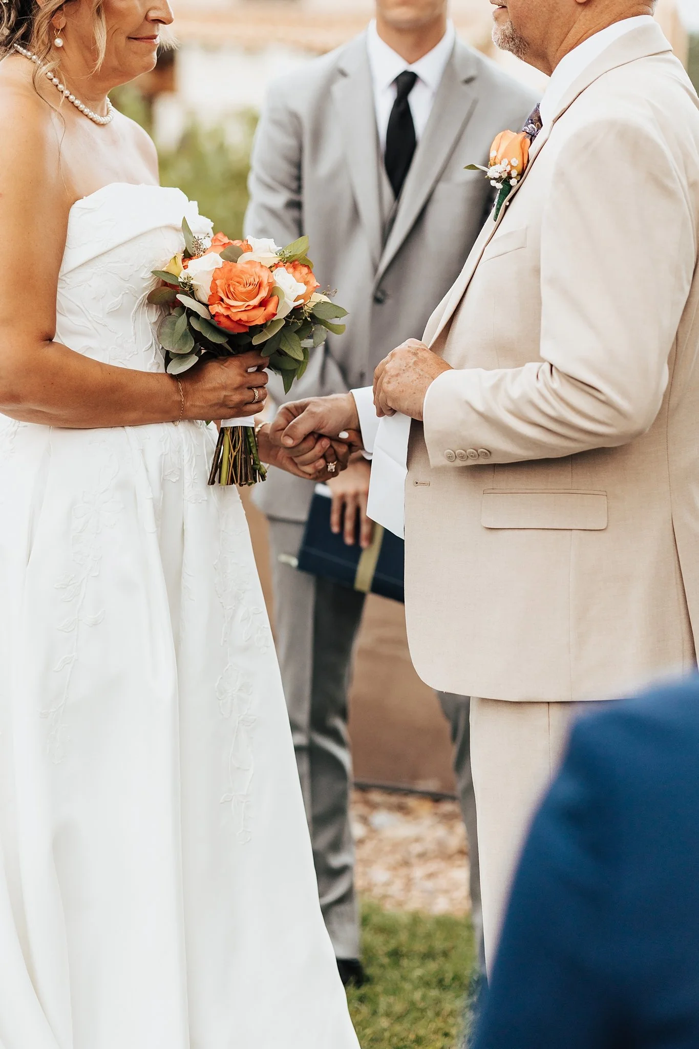 Alicia+lucia+photography+-+winery+wedding+-+casa+rondena+wedding+-+napa+wedding+-+sonoma+wedding_0049.jpg