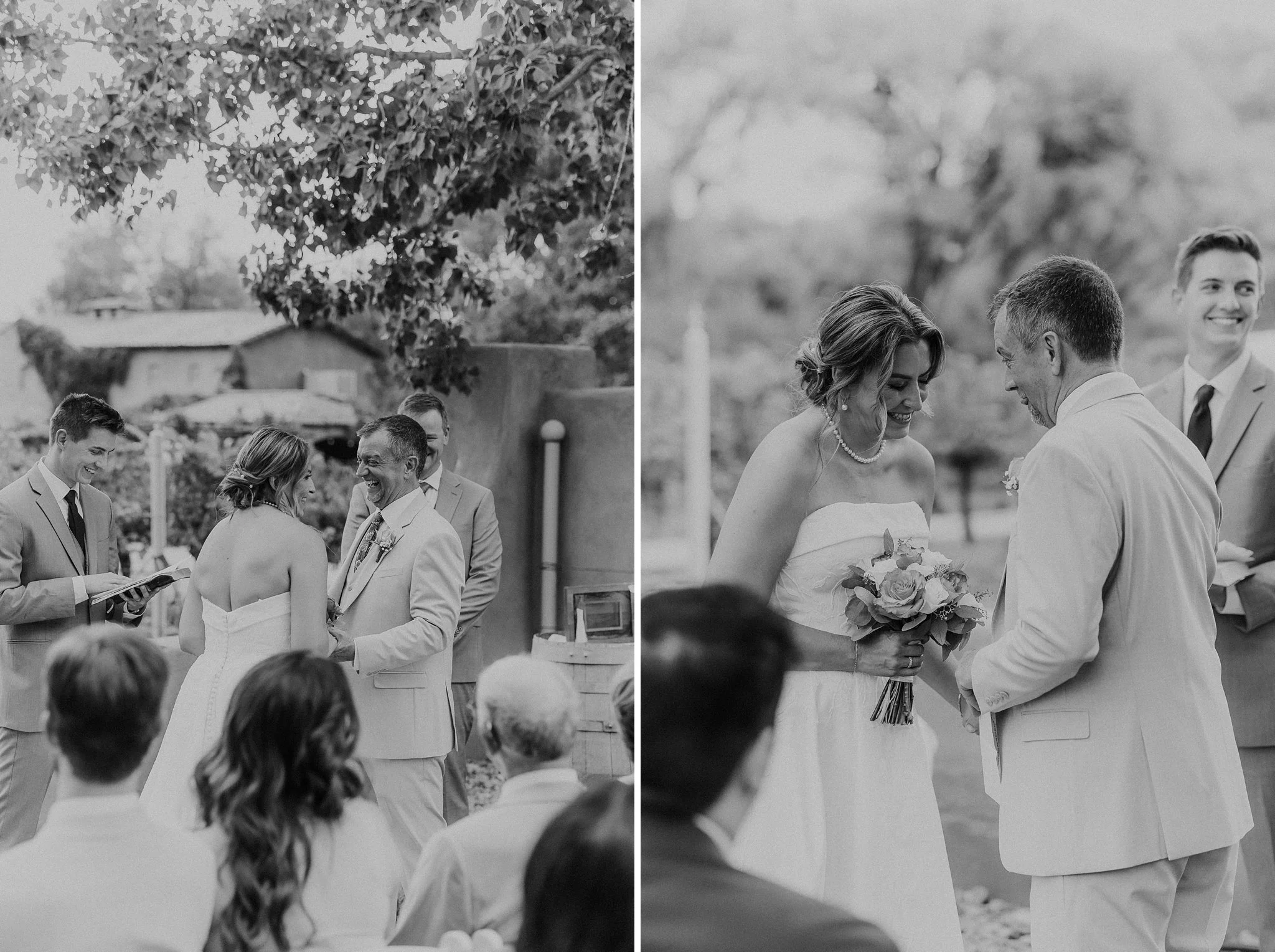 Alicia+lucia+photography+-+winery+wedding+-+casa+rondena+wedding+-+napa+wedding+-+sonoma+wedding_0050.jpg