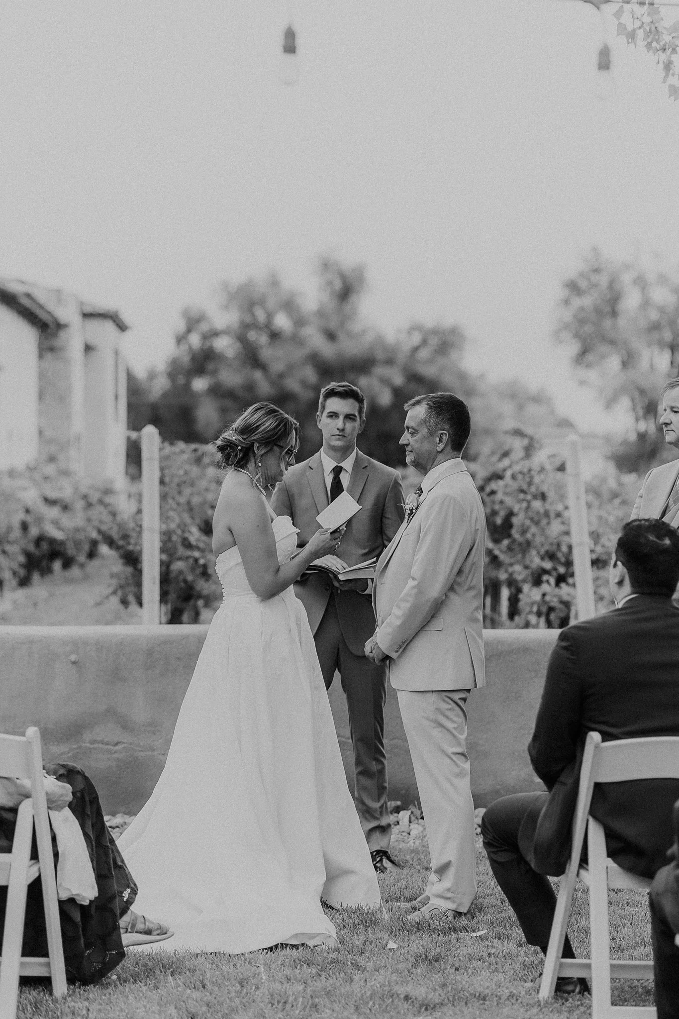Alicia+lucia+photography+-+winery+wedding+-+casa+rondena+wedding+-+napa+wedding+-+sonoma+wedding_0052.jpg
