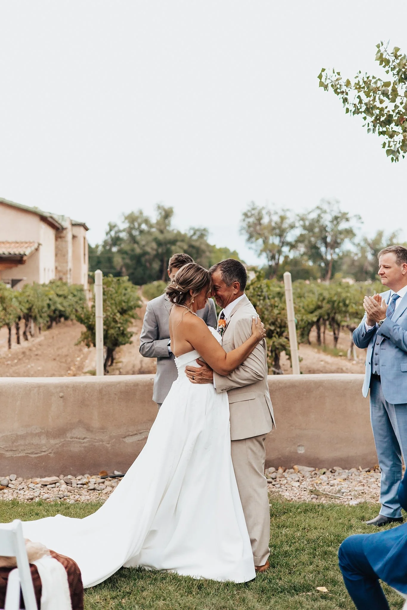 Alicia+lucia+photography+-+winery+wedding+-+casa+rondena+wedding+-+napa+wedding+-+sonoma+wedding_0053.jpg