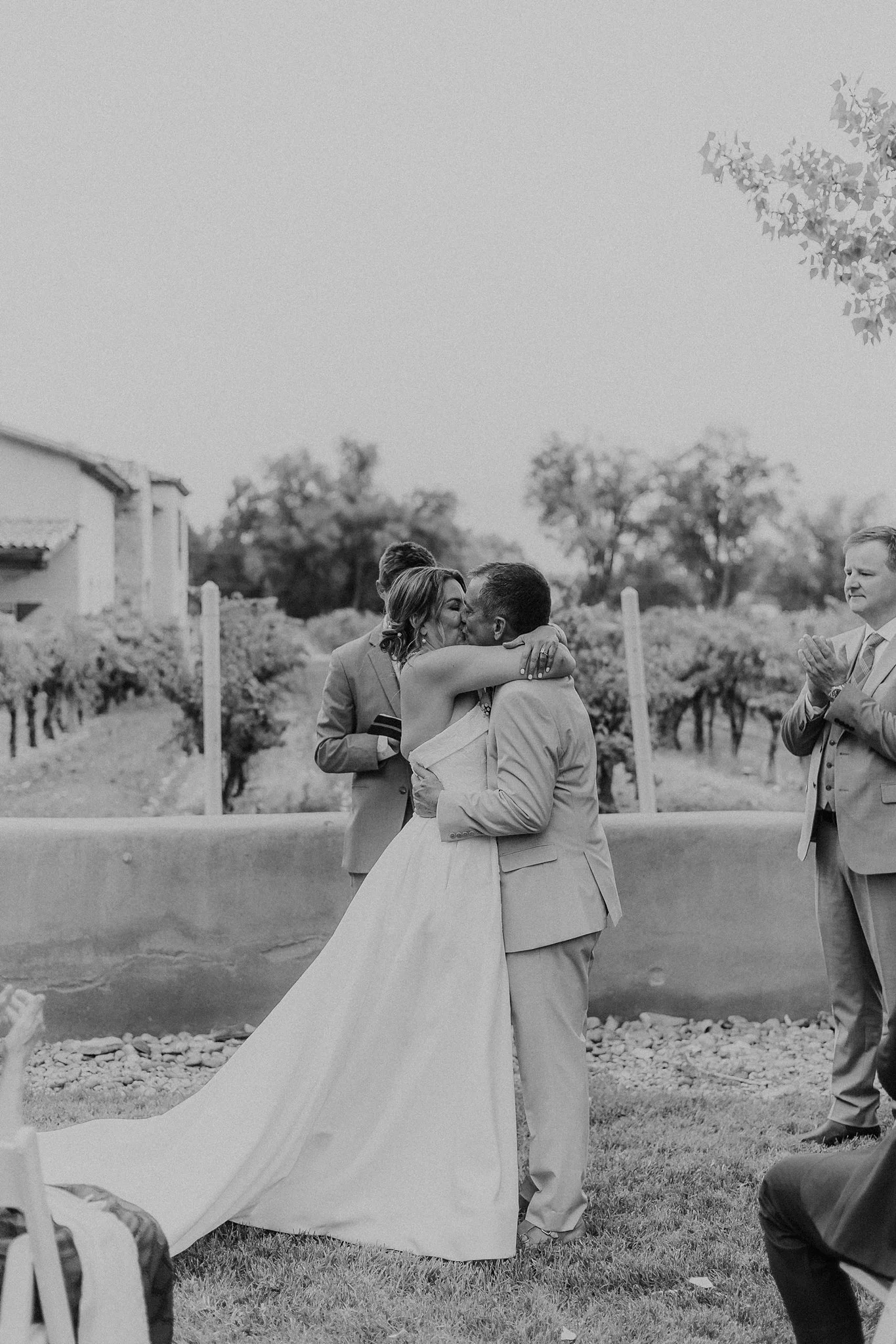 Alicia+lucia+photography+-+winery+wedding+-+casa+rondena+wedding+-+napa+wedding+-+sonoma+wedding_0054.jpg