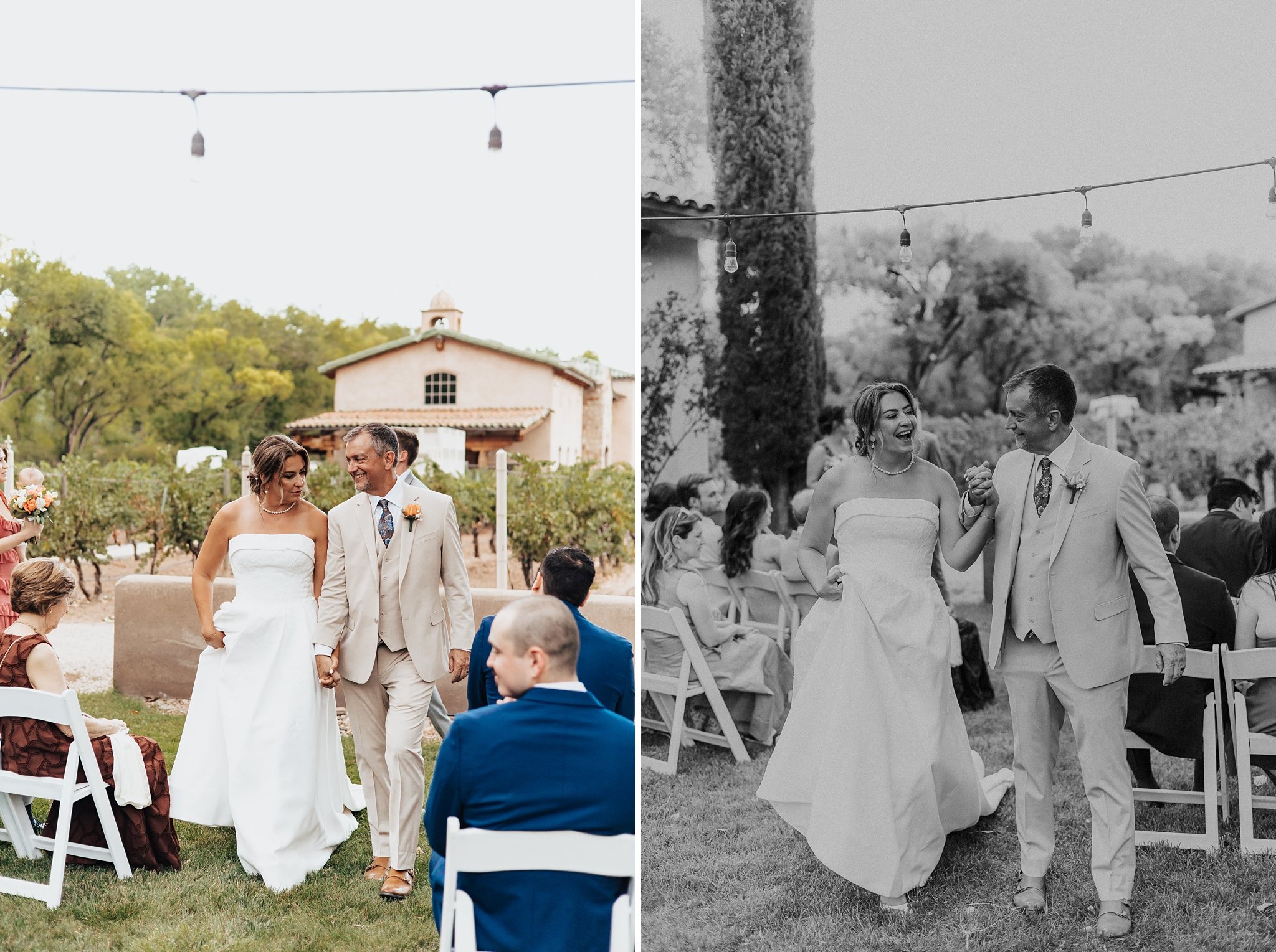 Alicia+lucia+photography+-+winery+wedding+-+casa+rondena+wedding+-+napa+wedding+-+sonoma+wedding_0055.jpg