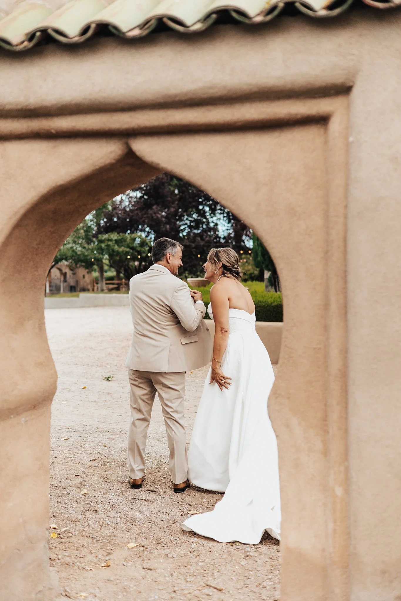 Alicia+lucia+photography+-+winery+wedding+-+casa+rondena+wedding+-+napa+wedding+-+sonoma+wedding_0056.jpg