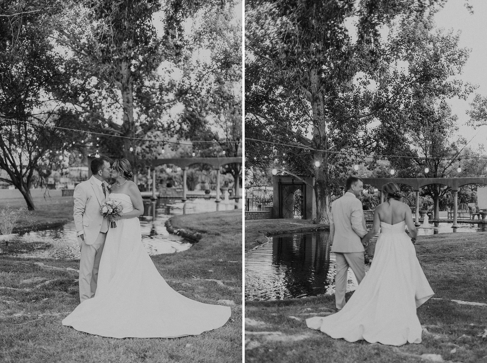 Alicia+lucia+photography+-+winery+wedding+-+casa+rondena+wedding+-+napa+wedding+-+sonoma+wedding_0058.jpg
