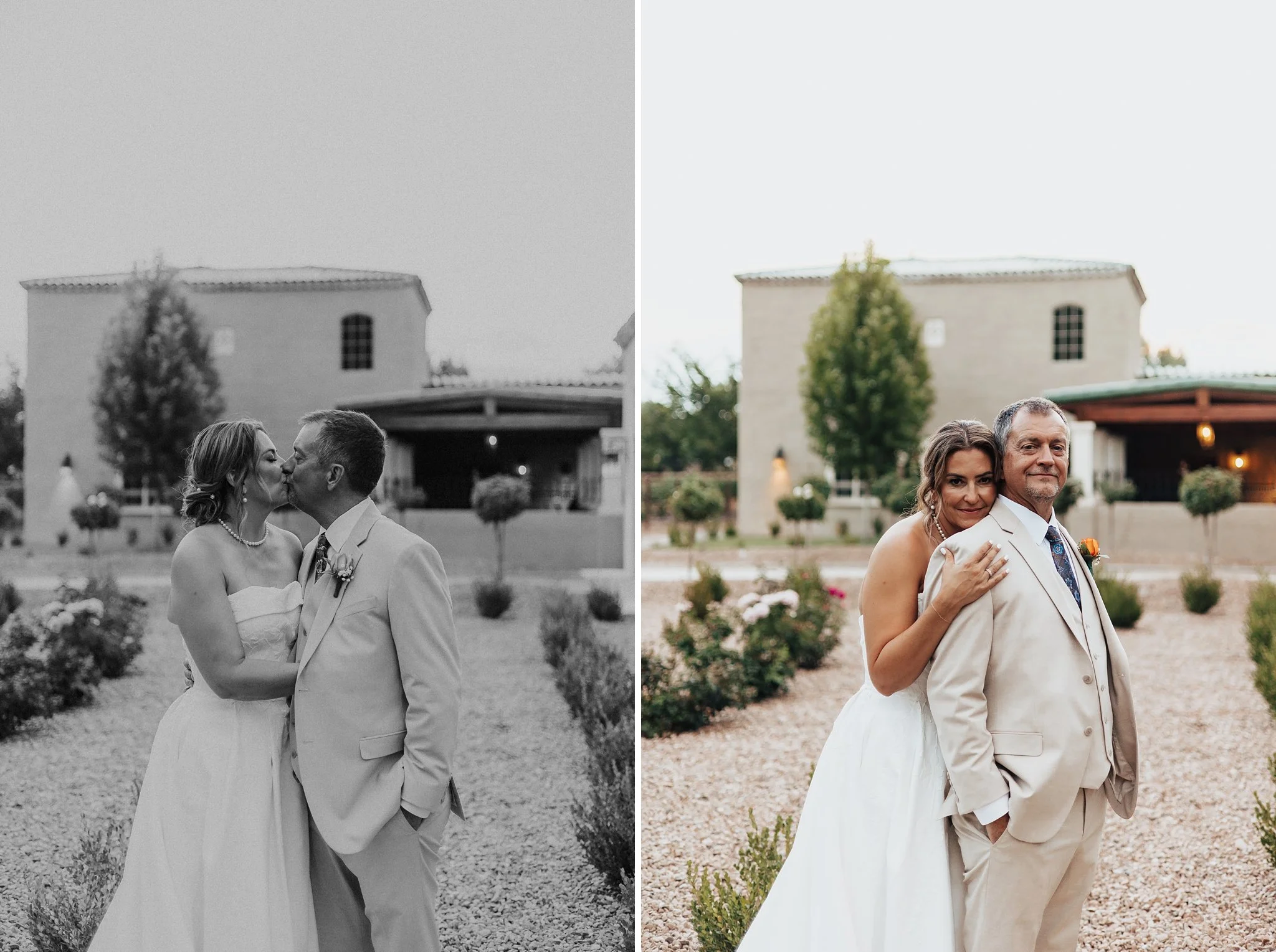 Alicia+lucia+photography+-+winery+wedding+-+casa+rondena+wedding+-+napa+wedding+-+sonoma+wedding_0061.jpg