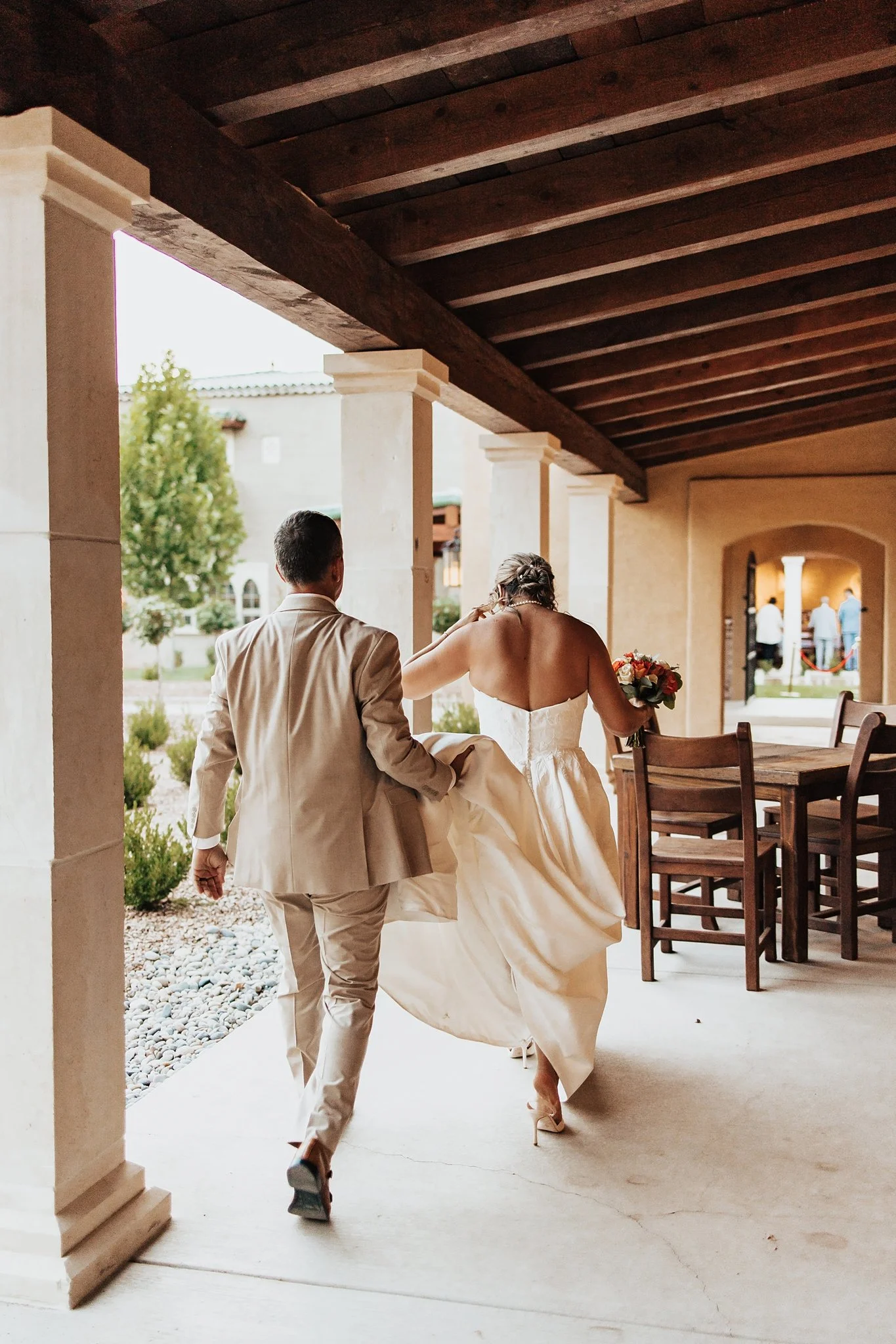 Alicia+lucia+photography+-+winery+wedding+-+casa+rondena+wedding+-+napa+wedding+-+sonoma+wedding_0062.jpg