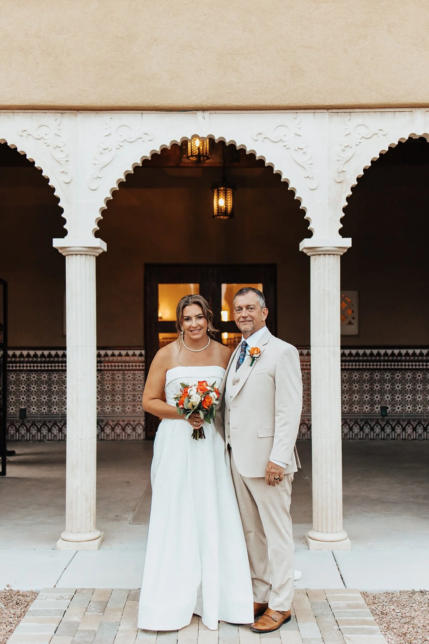 Alicia+lucia+photography+-+winery+wedding+-+casa+rondena+wedding+-+napa+wedding+-+sonoma+wedding_0063.jpg