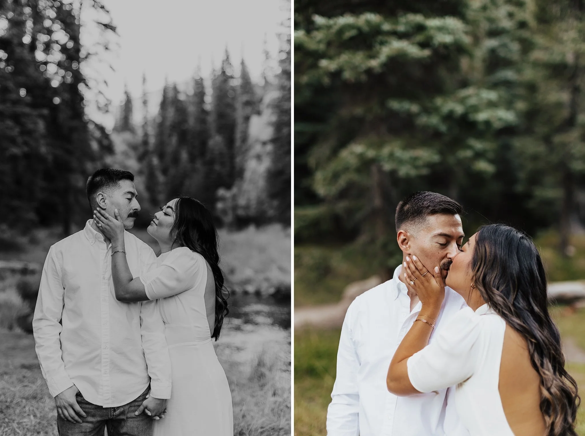 Alicia+lucia+photography+-+jemez+springs+-+jemez+springs+engagement+-+destination+engagement_0002.jpg