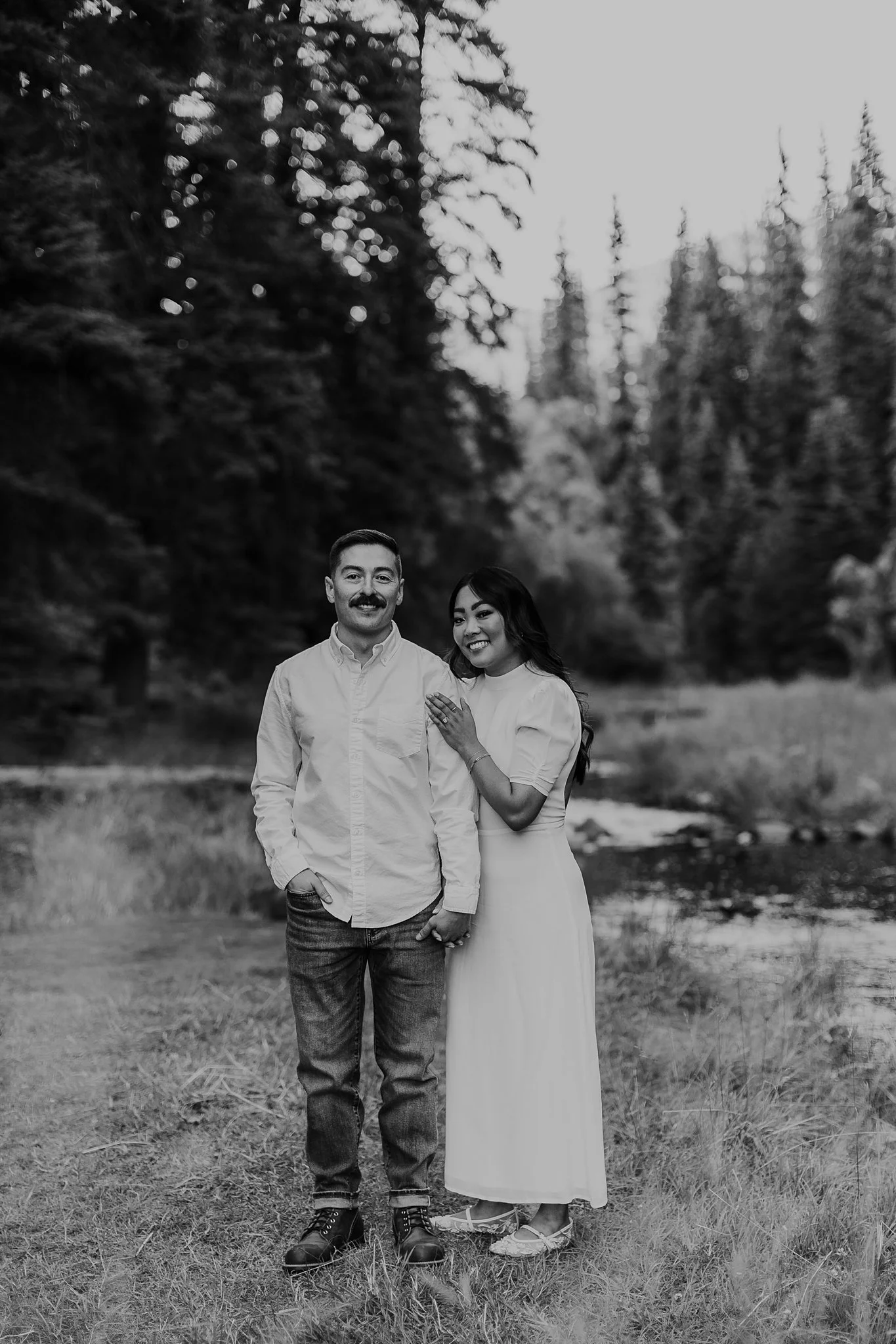 Alicia+lucia+photography+-+jemez+springs+-+jemez+springs+engagement+-+destination+engagement_0003.jpg