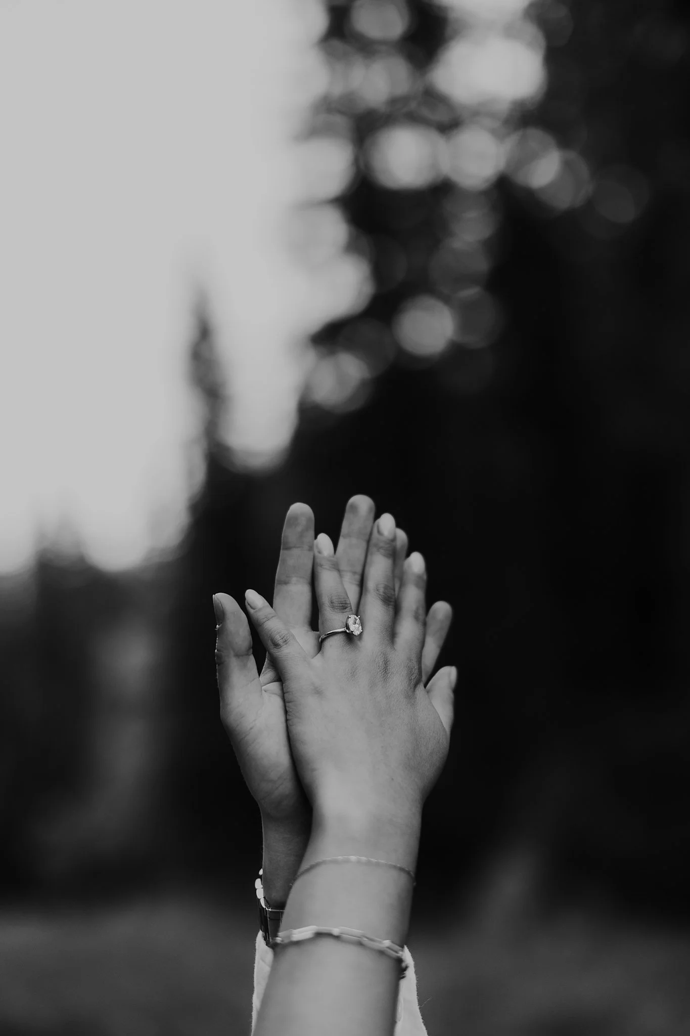 Alicia+lucia+photography+-+jemez+springs+-+jemez+springs+engagement+-+destination+engagement_0004.jpg