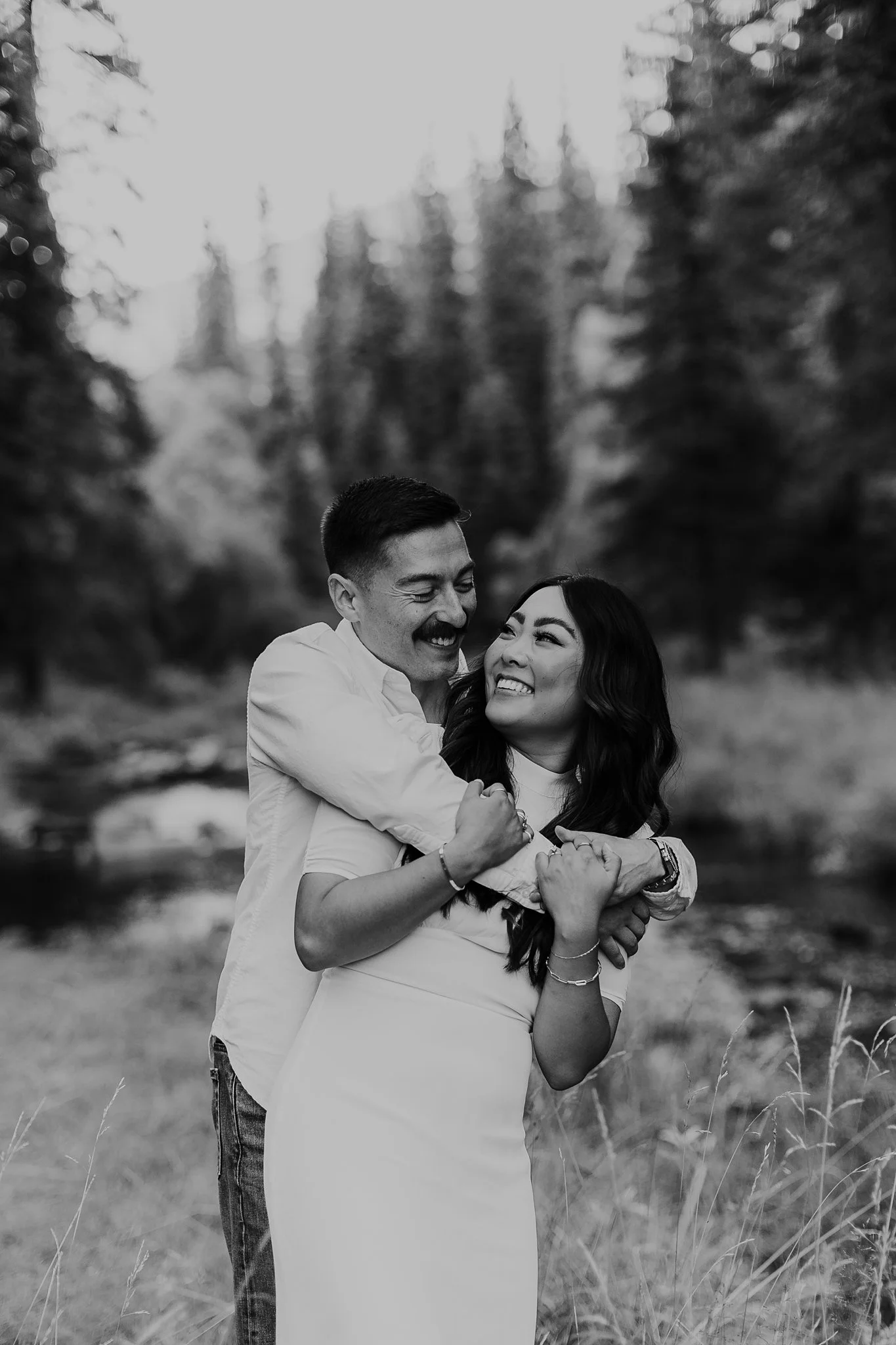Alicia+lucia+photography+-+jemez+springs+-+jemez+springs+engagement+-+destination+engagement_0005.jpg