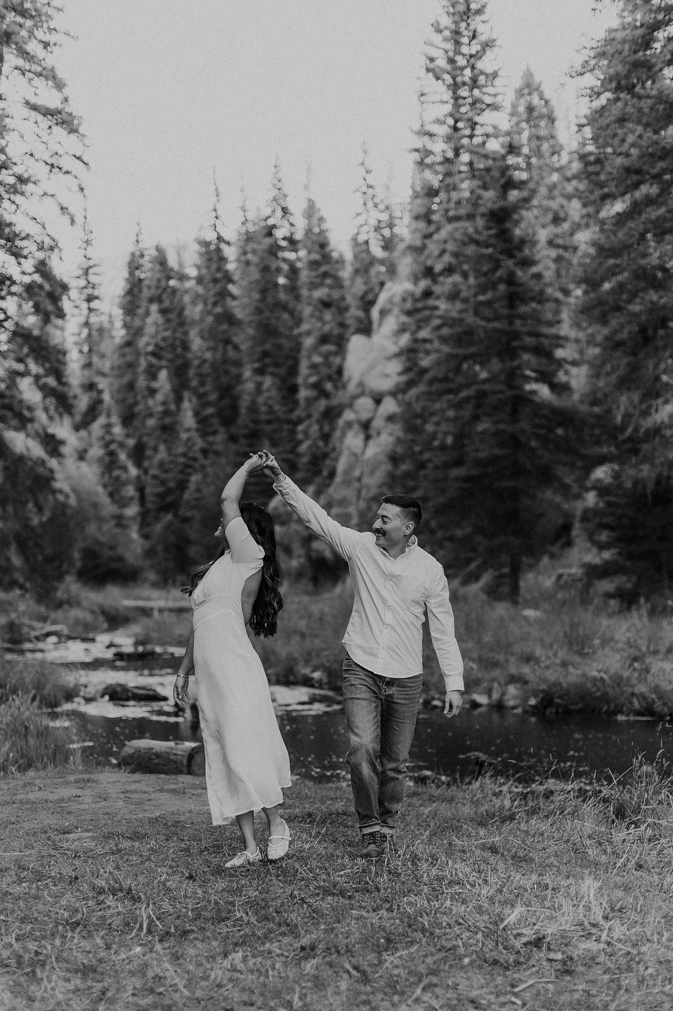 Alicia+lucia+photography+-+jemez+springs+-+jemez+springs+engagement+-+destination+engagement_0007.jpg