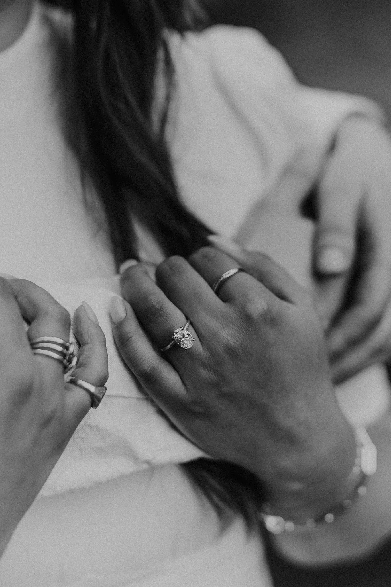 Alicia+lucia+photography+-+jemez+springs+-+jemez+springs+engagement+-+destination+engagement_0009.jpg