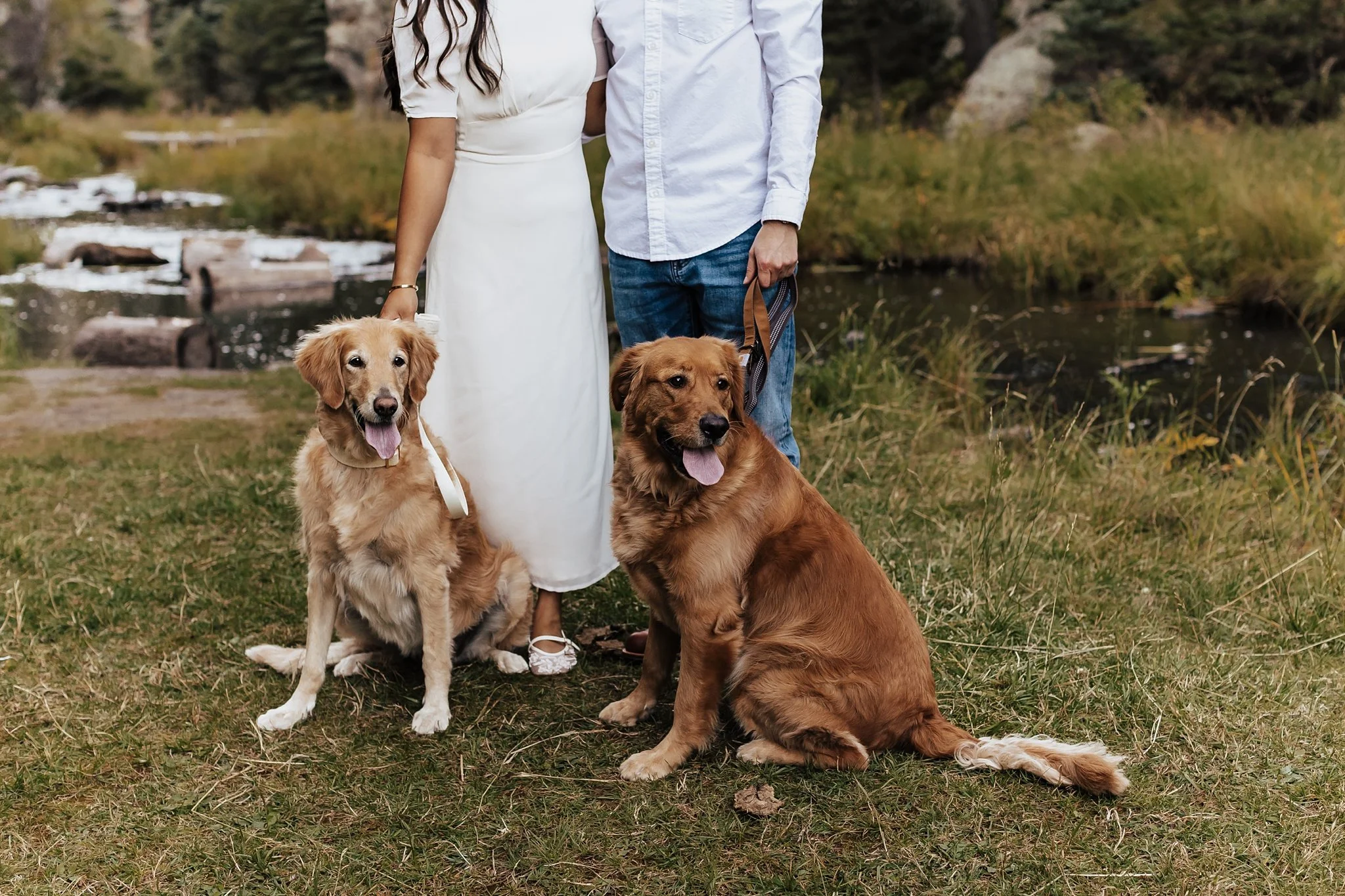 Alicia+lucia+photography+-+jemez+springs+-+jemez+springs+engagement+-+destination+engagement_0013.jpg
