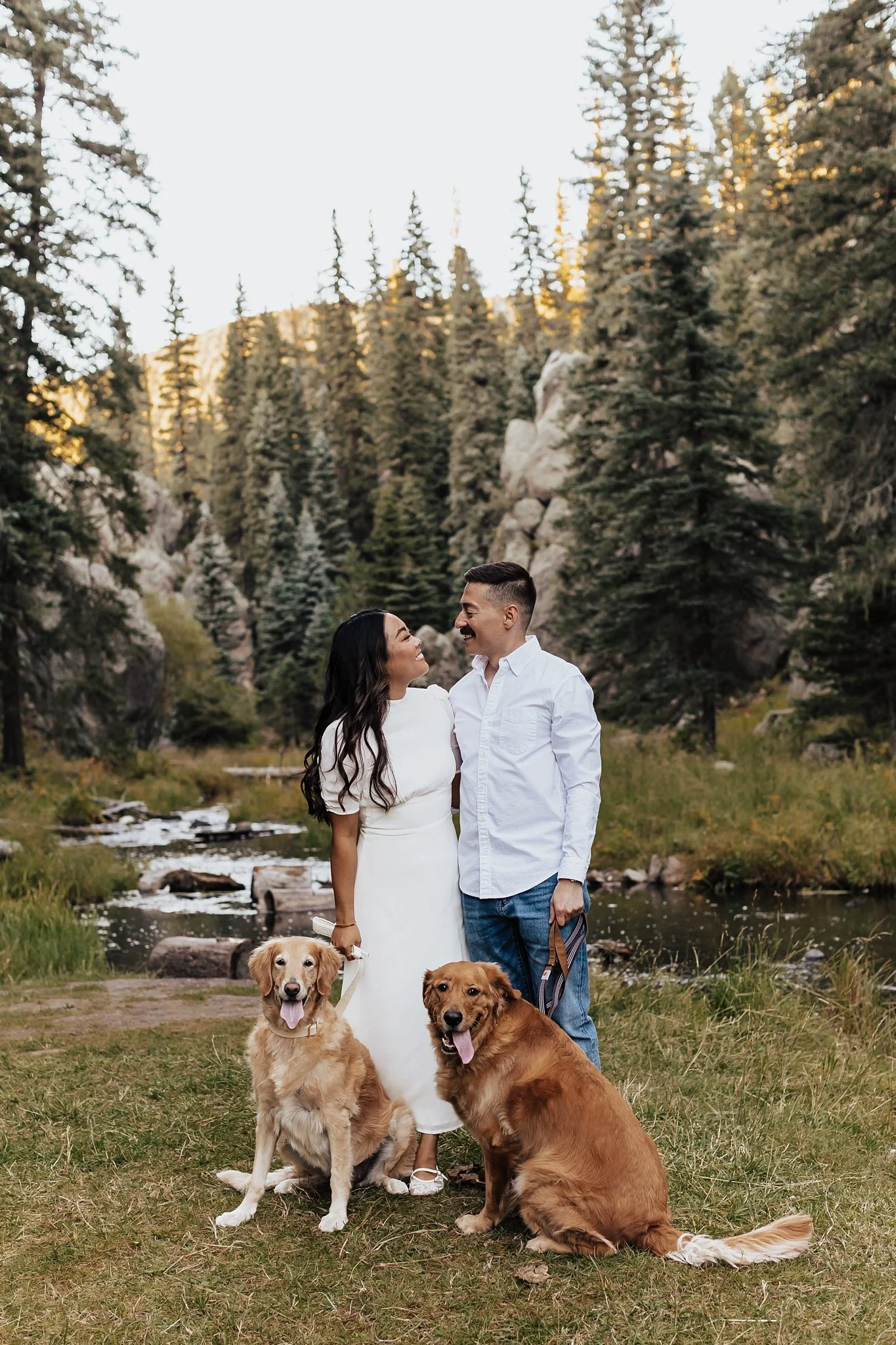 Alicia+lucia+photography+-+jemez+springs+-+jemez+springs+engagement+-+destination+engagement_0014.jpg