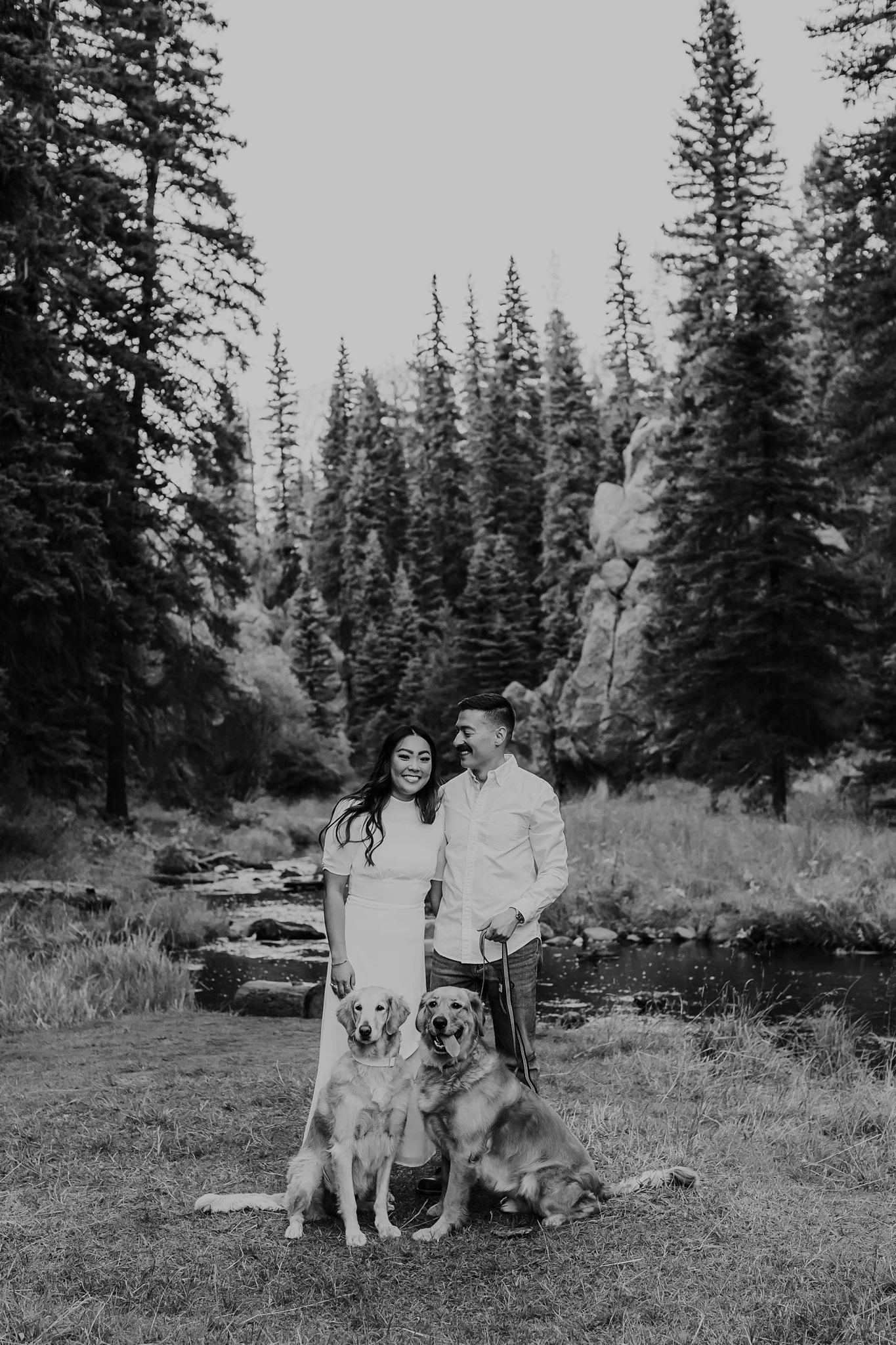 Alicia+lucia+photography+-+jemez+springs+-+jemez+springs+engagement+-+destination+engagement_0015.jpg