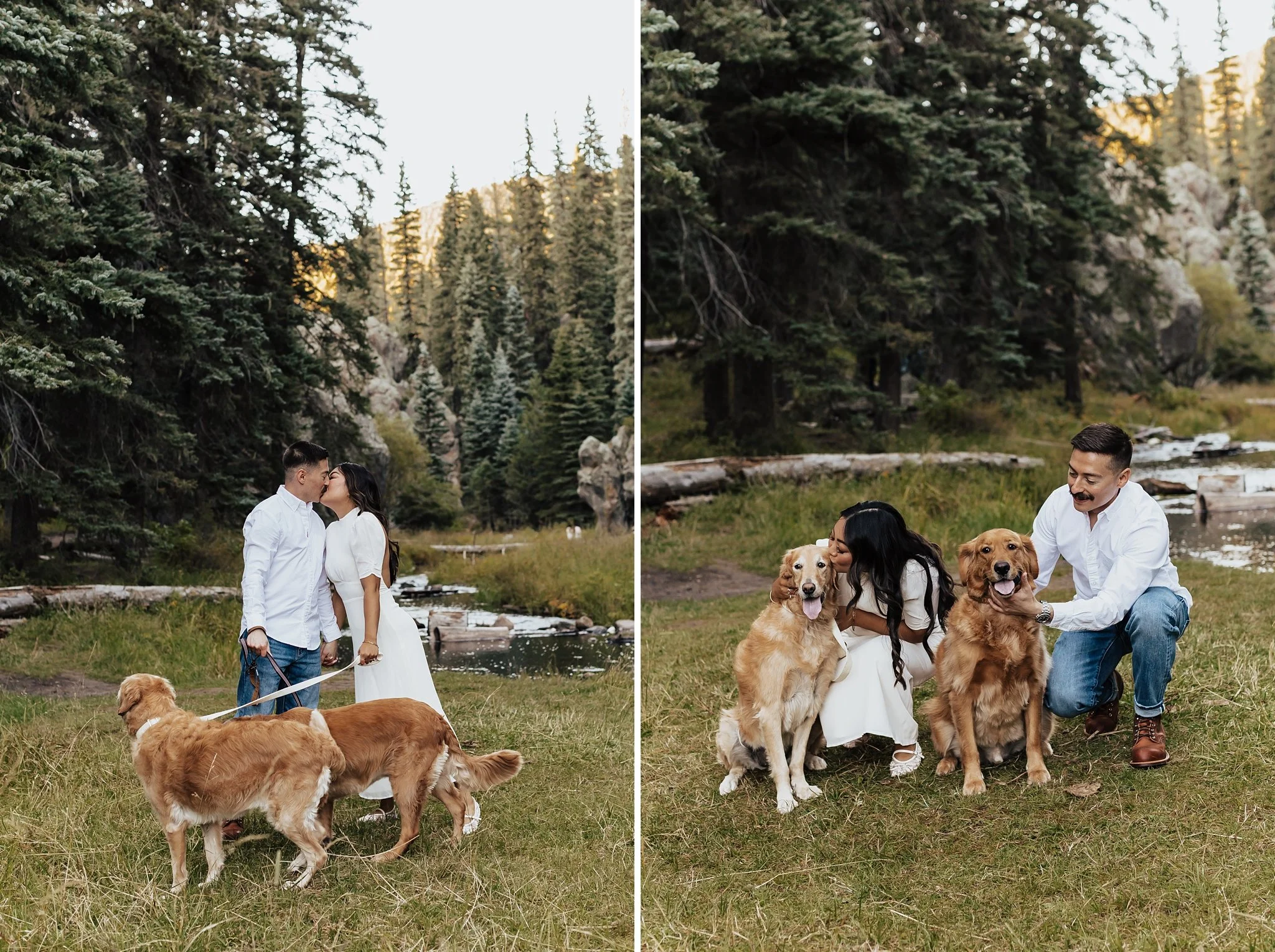 Alicia+lucia+photography+-+jemez+springs+-+jemez+springs+engagement+-+destination+engagement_0016.jpg