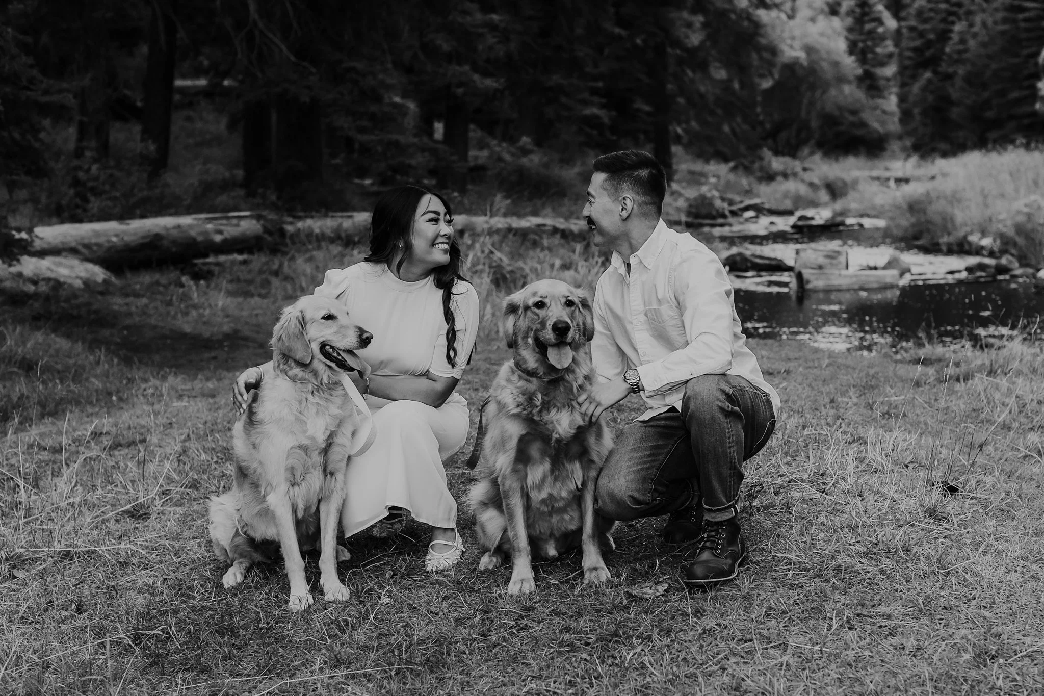 Alicia+lucia+photography+-+jemez+springs+-+jemez+springs+engagement+-+destination+engagement_0017.jpg