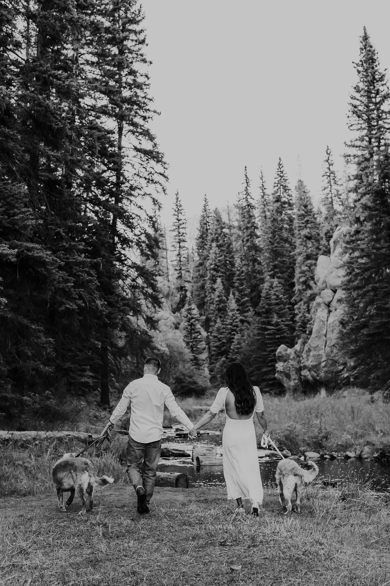 Alicia+lucia+photography+-+jemez+springs+-+jemez+springs+engagement+-+destination+engagement_0018.jpg