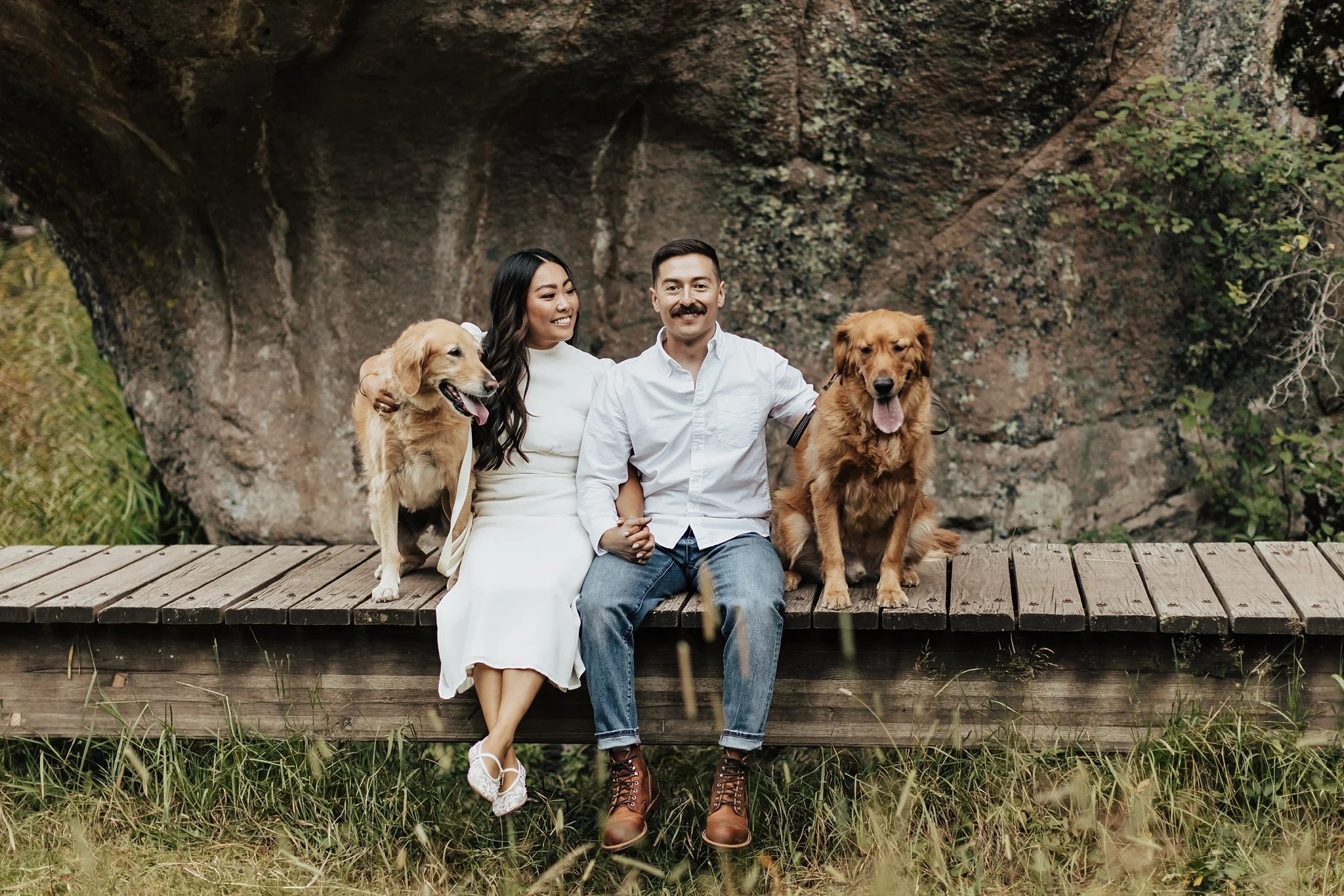 Alicia+lucia+photography+-+jemez+springs+-+jemez+springs+engagement+-+destination+engagement_0019.jpg