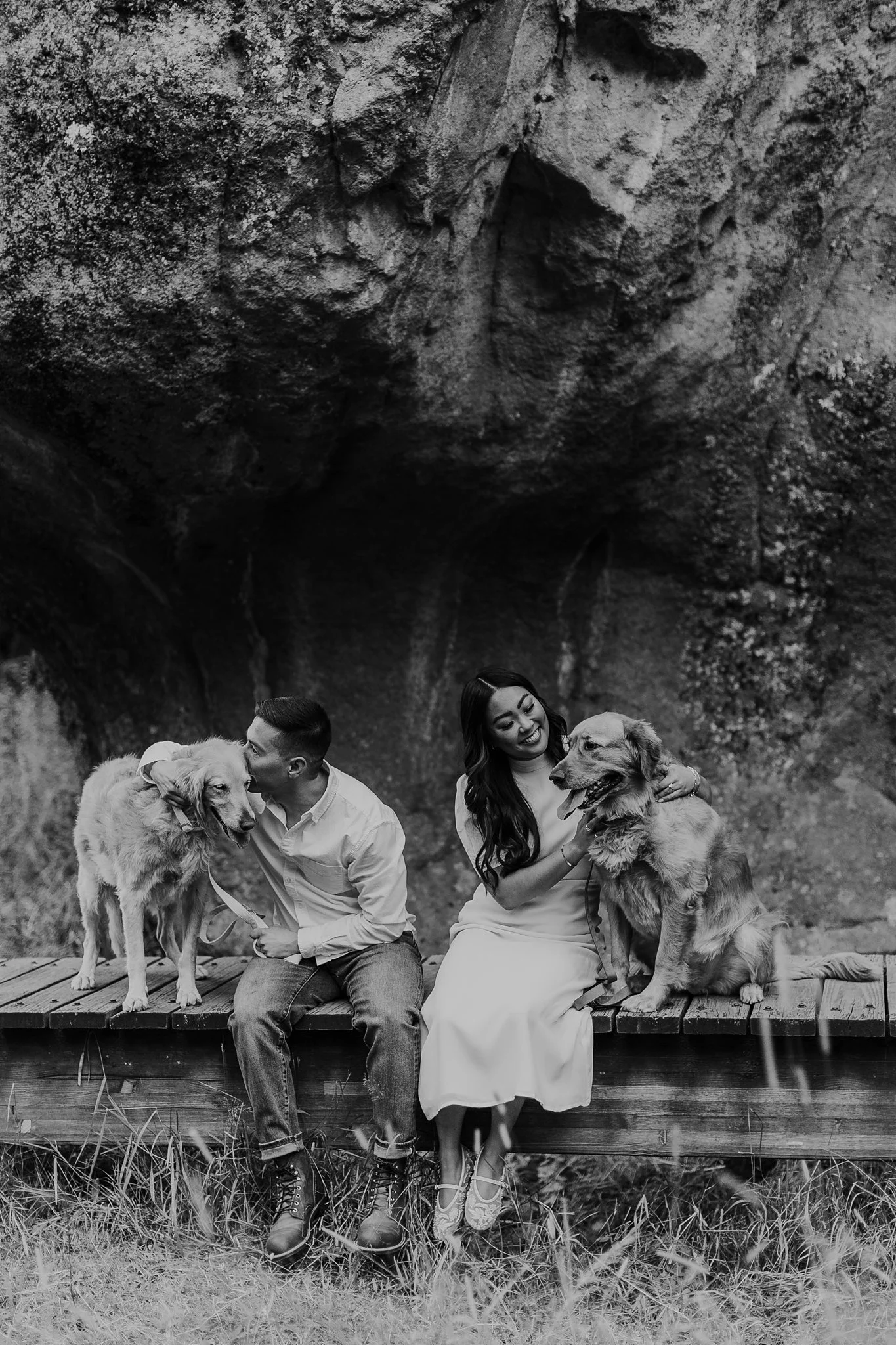 Alicia+lucia+photography+-+jemez+springs+-+jemez+springs+engagement+-+destination+engagement_0020.jpg