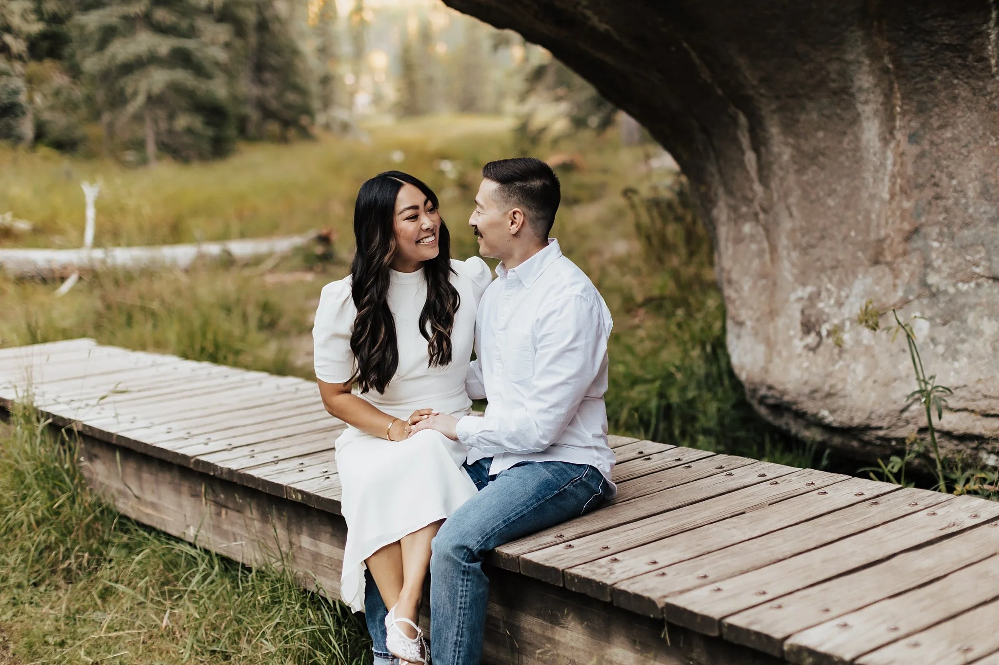 Alicia+lucia+photography+-+jemez+springs+-+jemez+springs+engagement+-+destination+engagement_0022.jpg