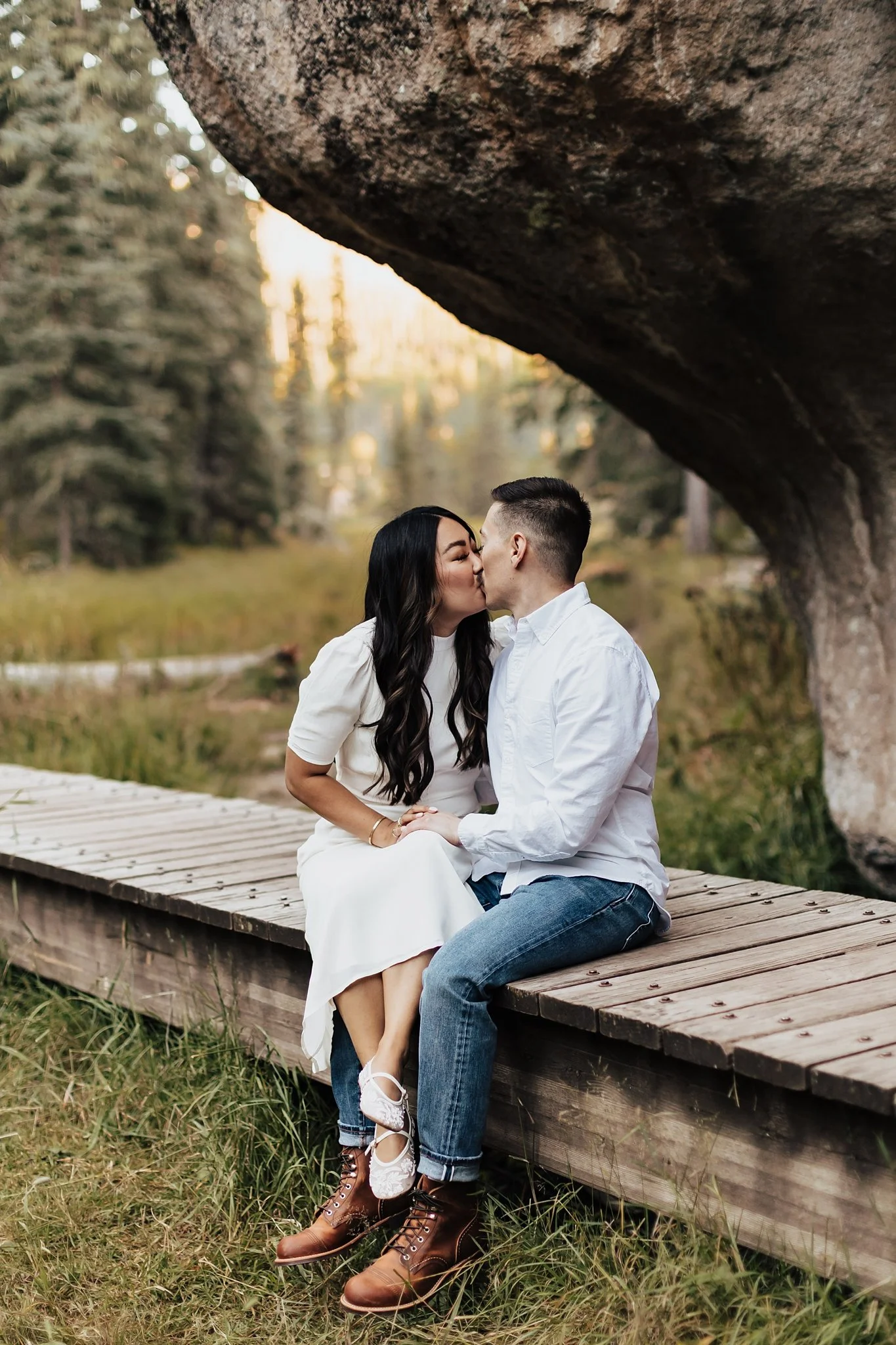 Alicia+lucia+photography+-+jemez+springs+-+jemez+springs+engagement+-+destination+engagement_0023.jpg