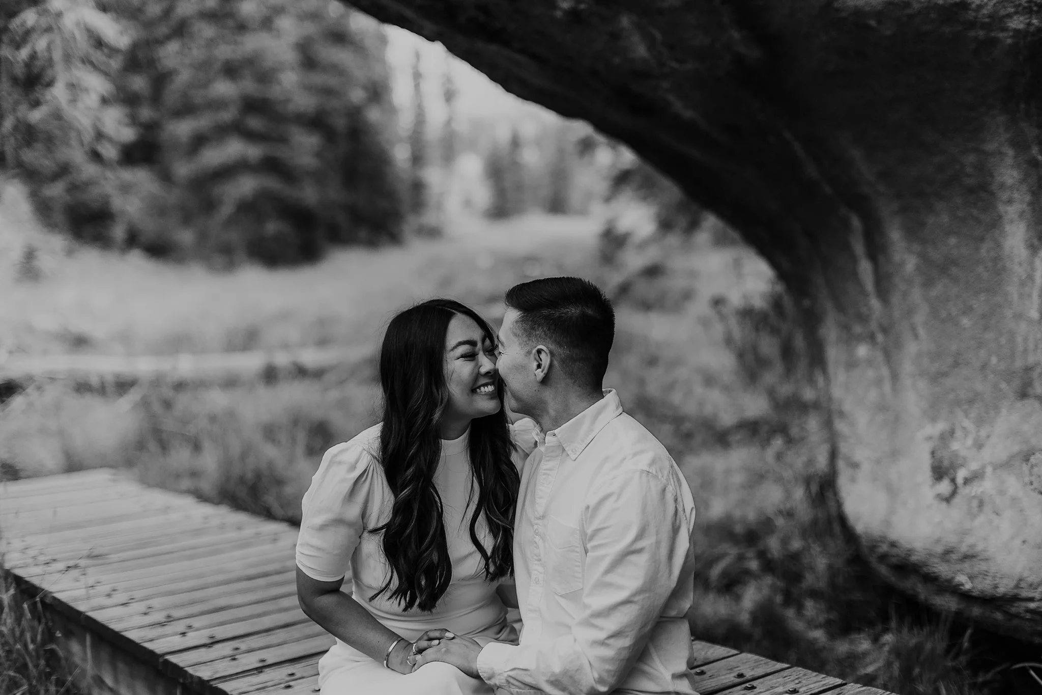 Alicia+lucia+photography+-+jemez+springs+-+jemez+springs+engagement+-+destination+engagement_0024.jpg