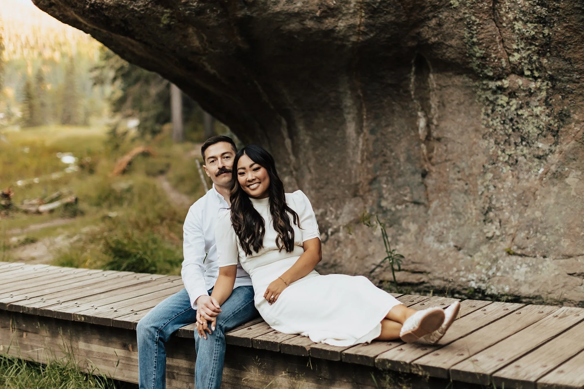 Alicia+lucia+photography+-+jemez+springs+-+jemez+springs+engagement+-+destination+engagement_0025.jpg