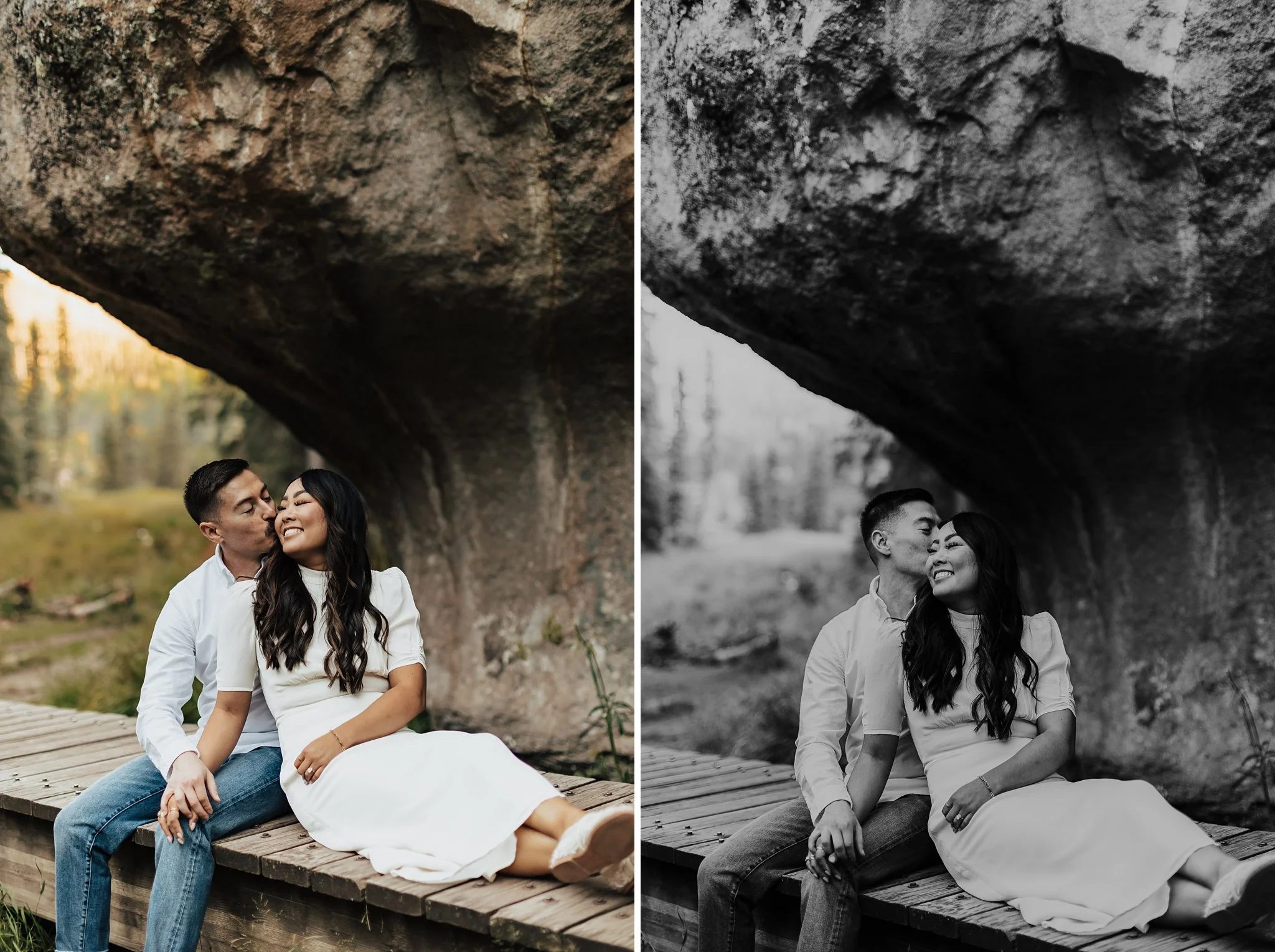 Alicia+lucia+photography+-+jemez+springs+-+jemez+springs+engagement+-+destination+engagement_0026.jpg