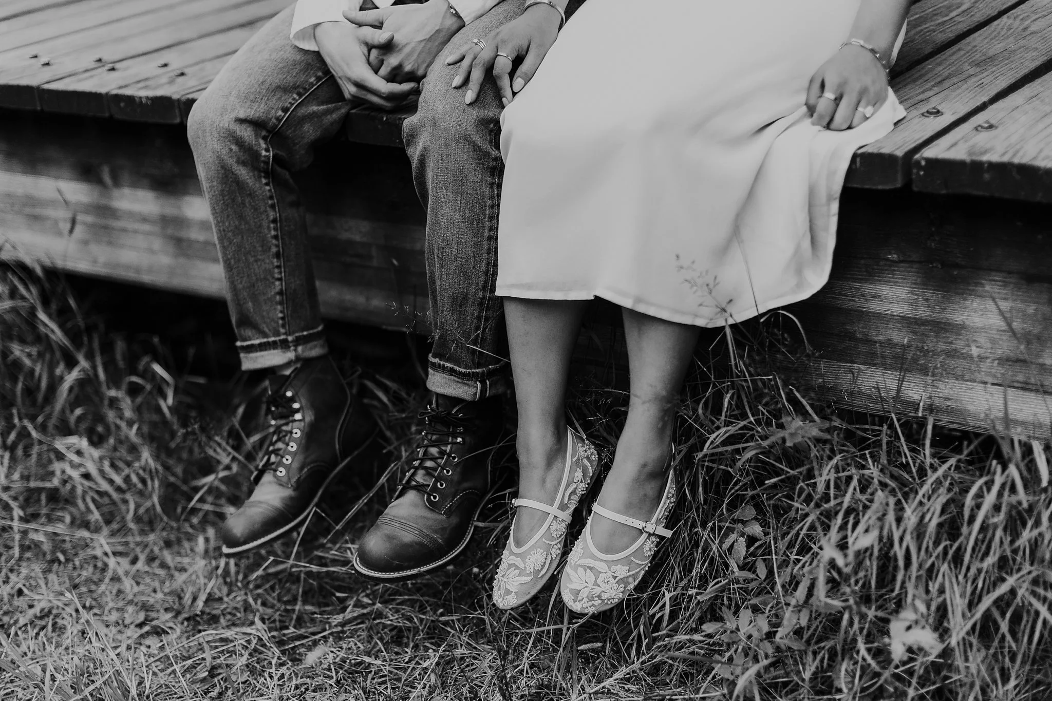 Alicia+lucia+photography+-+jemez+springs+-+jemez+springs+engagement+-+destination+engagement_0027.jpg