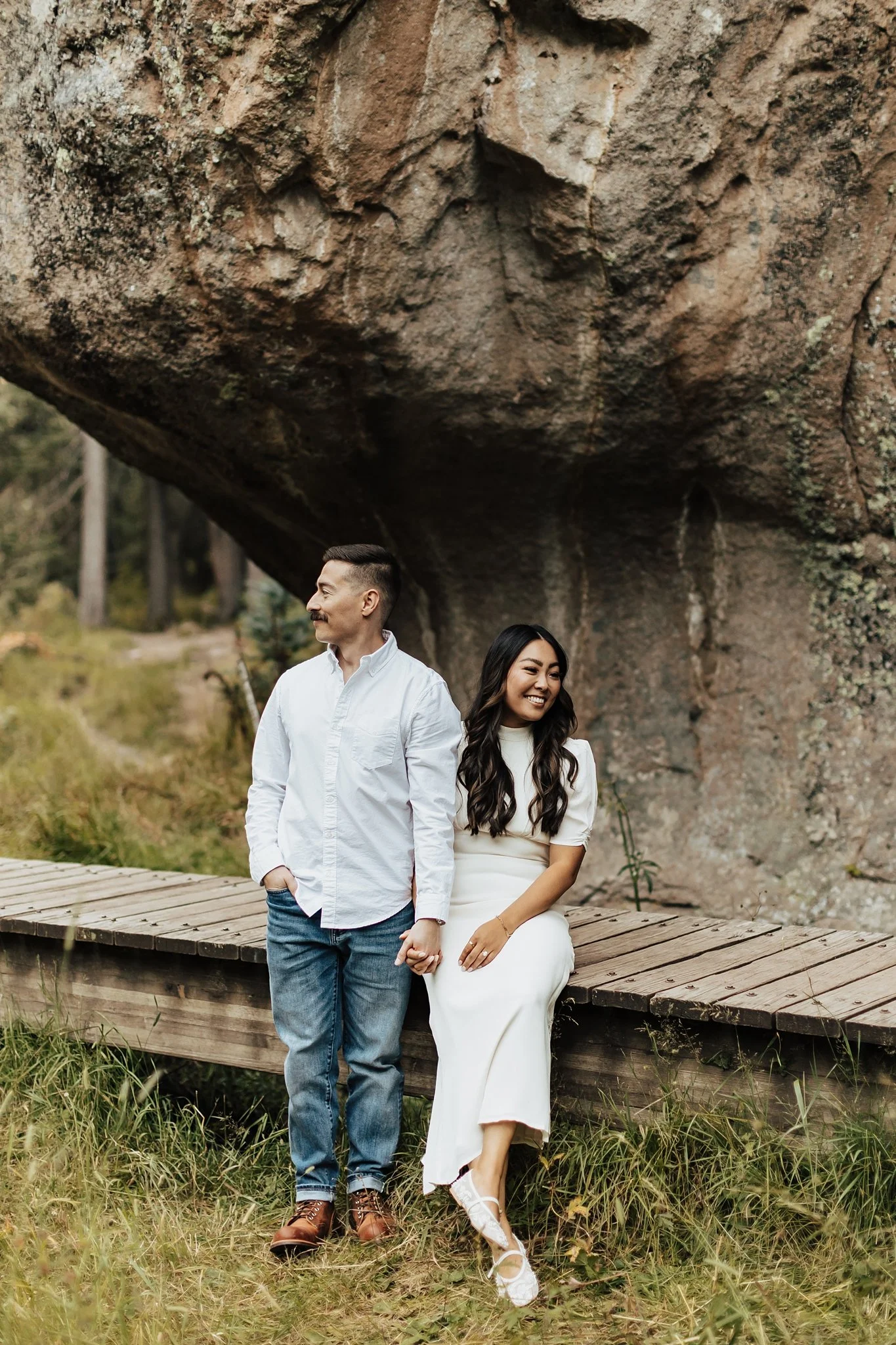 Alicia+lucia+photography+-+jemez+springs+-+jemez+springs+engagement+-+destination+engagement_0028.jpg