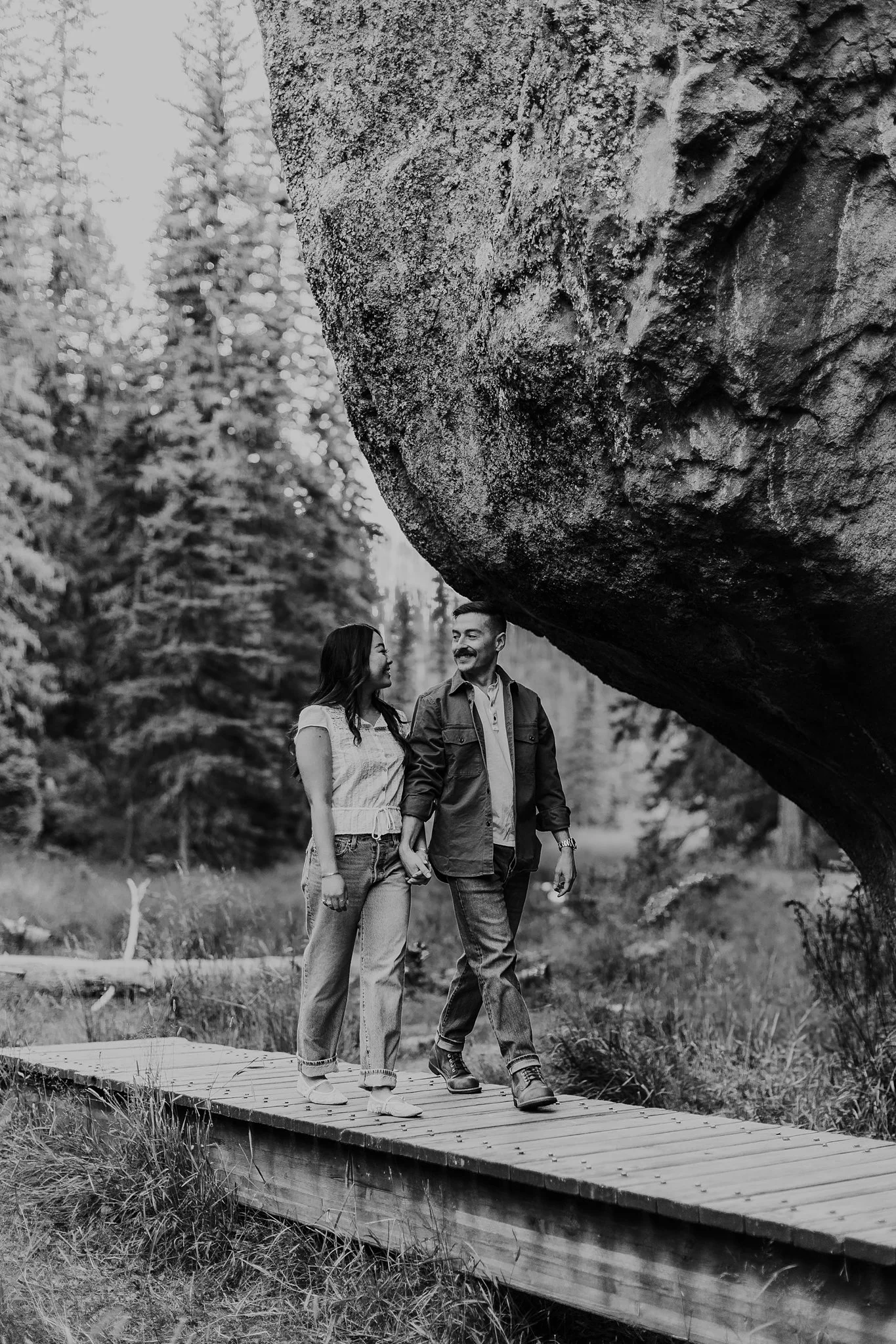 Alicia+lucia+photography+-+jemez+springs+-+jemez+springs+engagement+-+destination+engagement_0029.jpg
