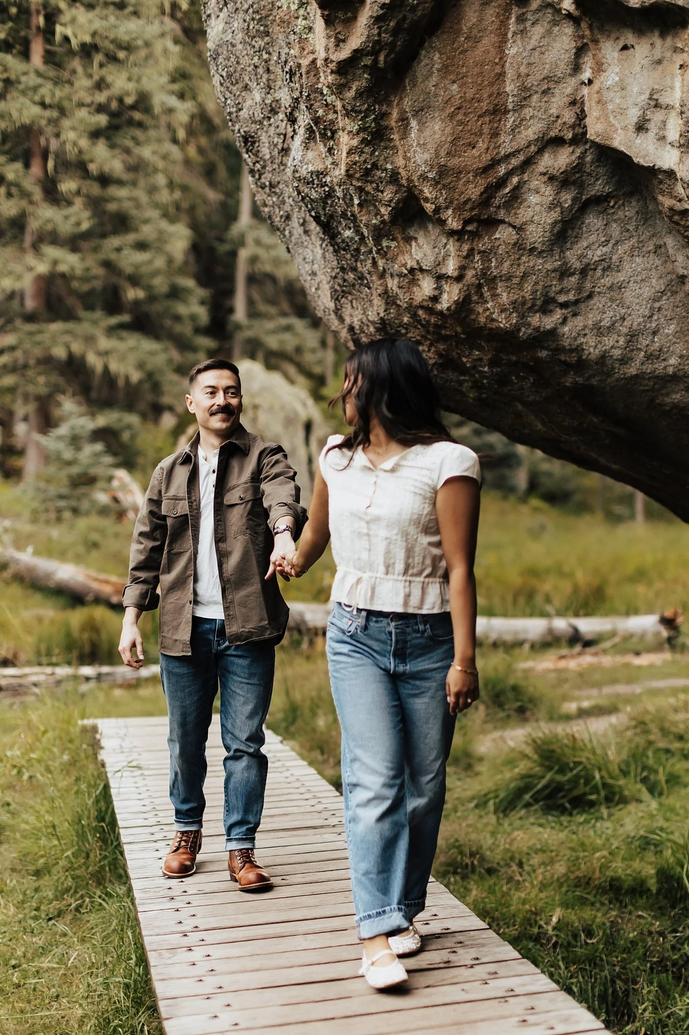 Alicia+lucia+photography+-+jemez+springs+-+jemez+springs+engagement+-+destination+engagement_0030.jpg